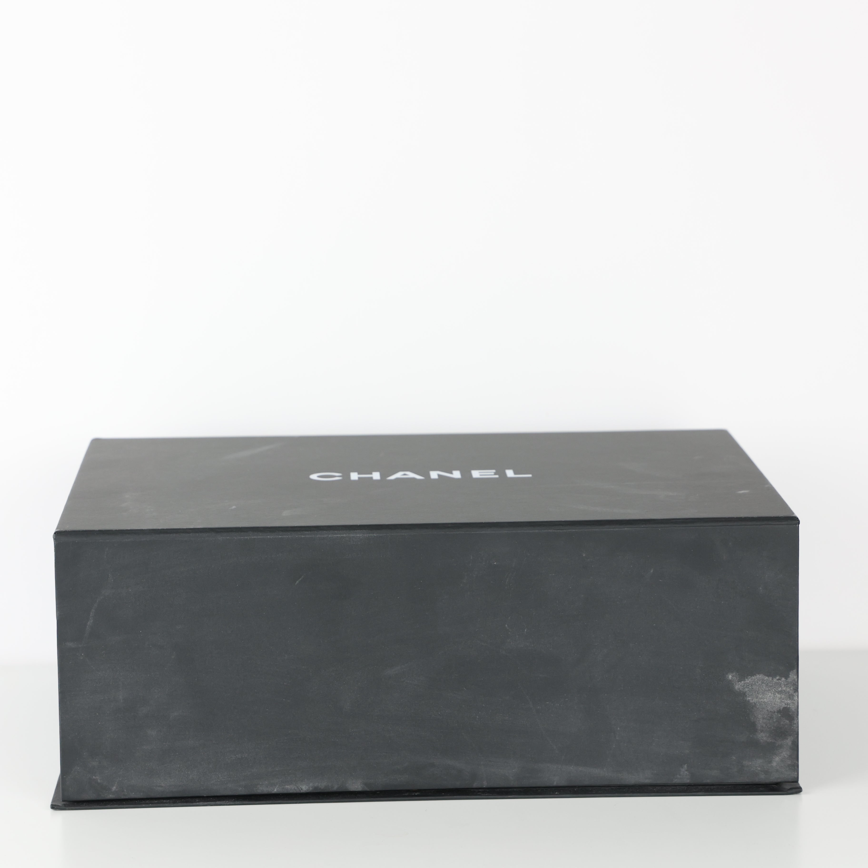 Bag , UK Size One Size