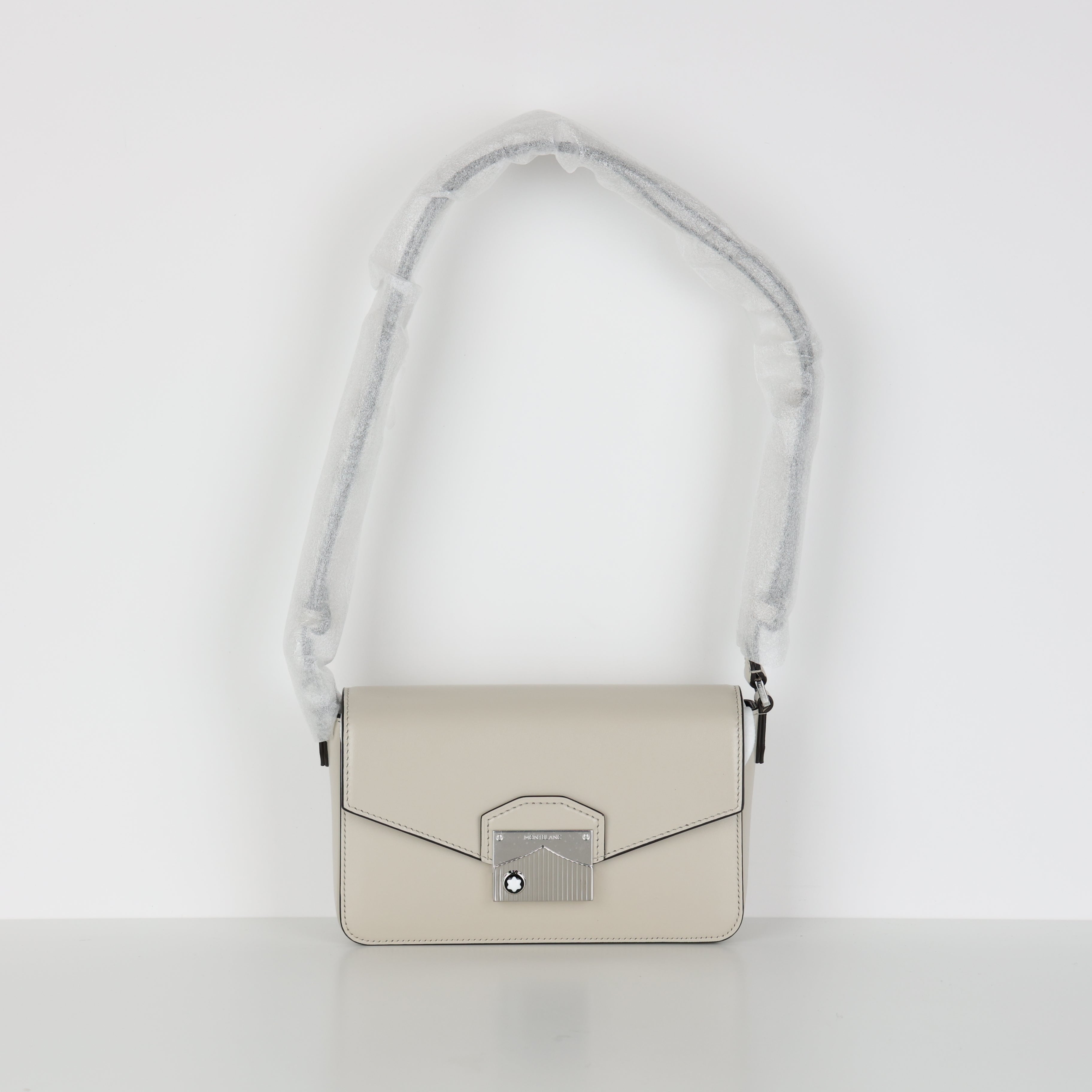 Bag , UK Size One Size