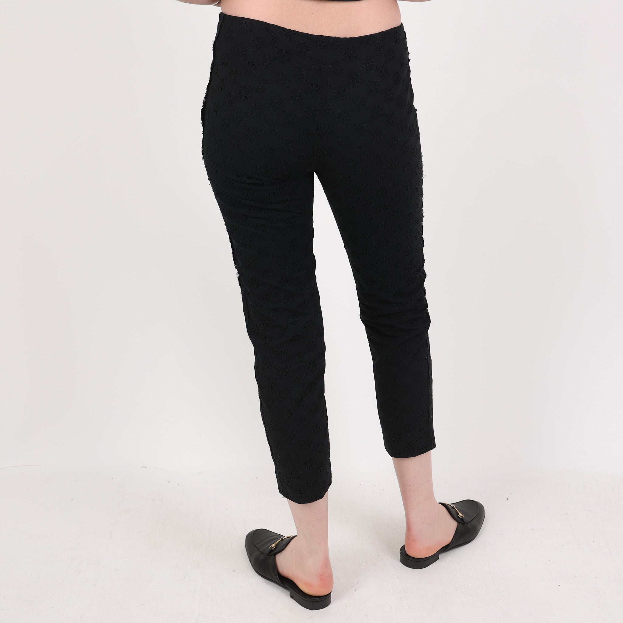 Trousers, UK Size 10