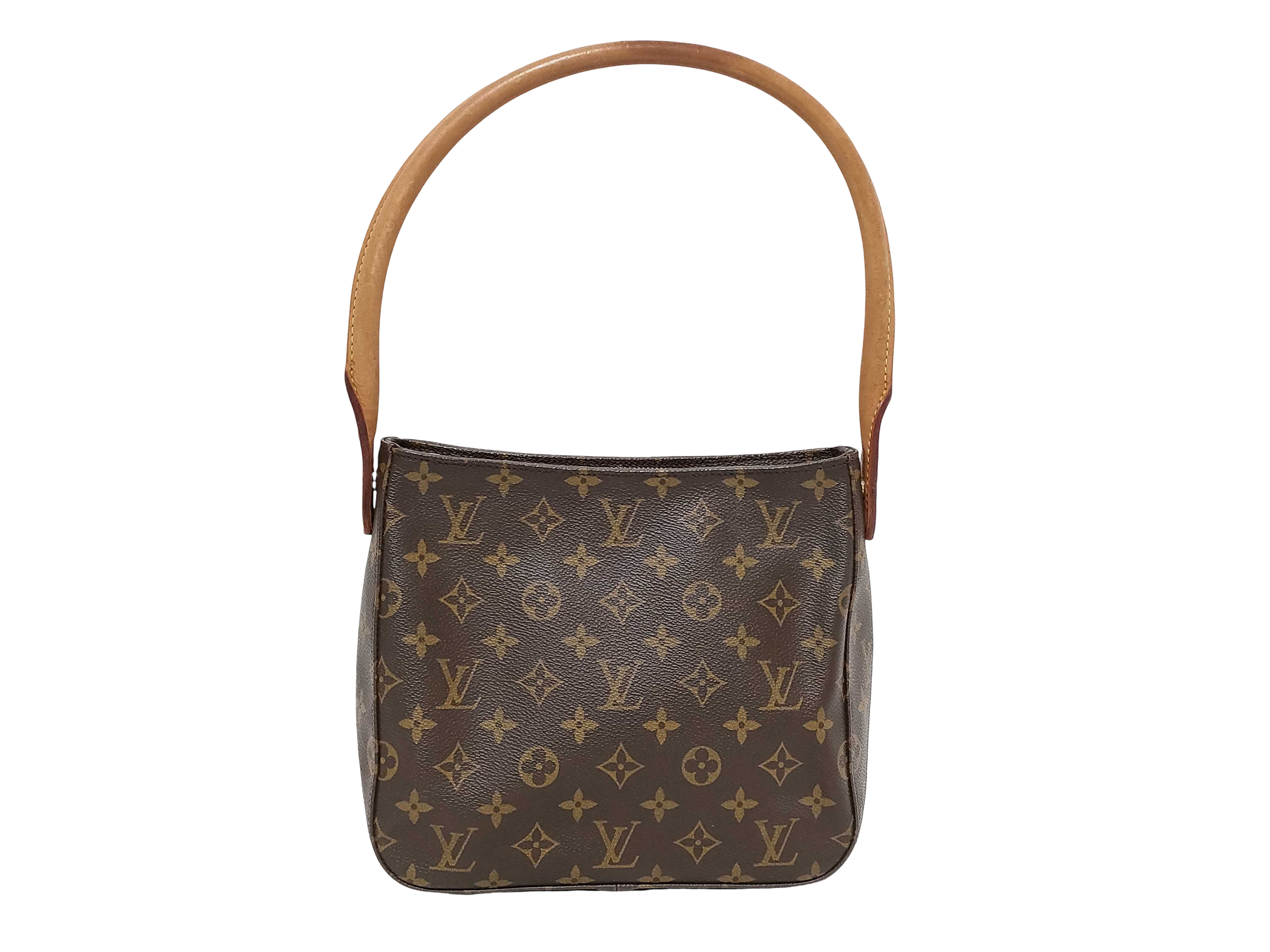 Bag , UK Size One Size