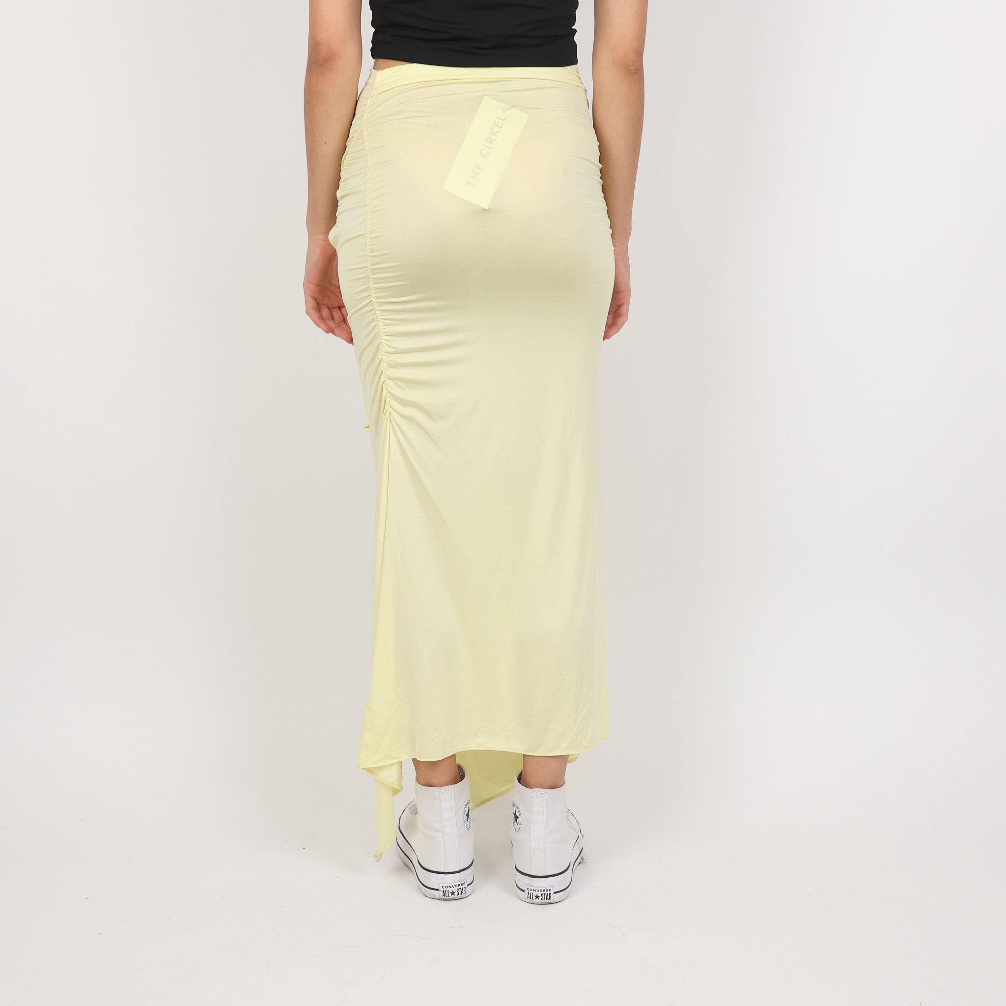 Skirt, UK Size 8