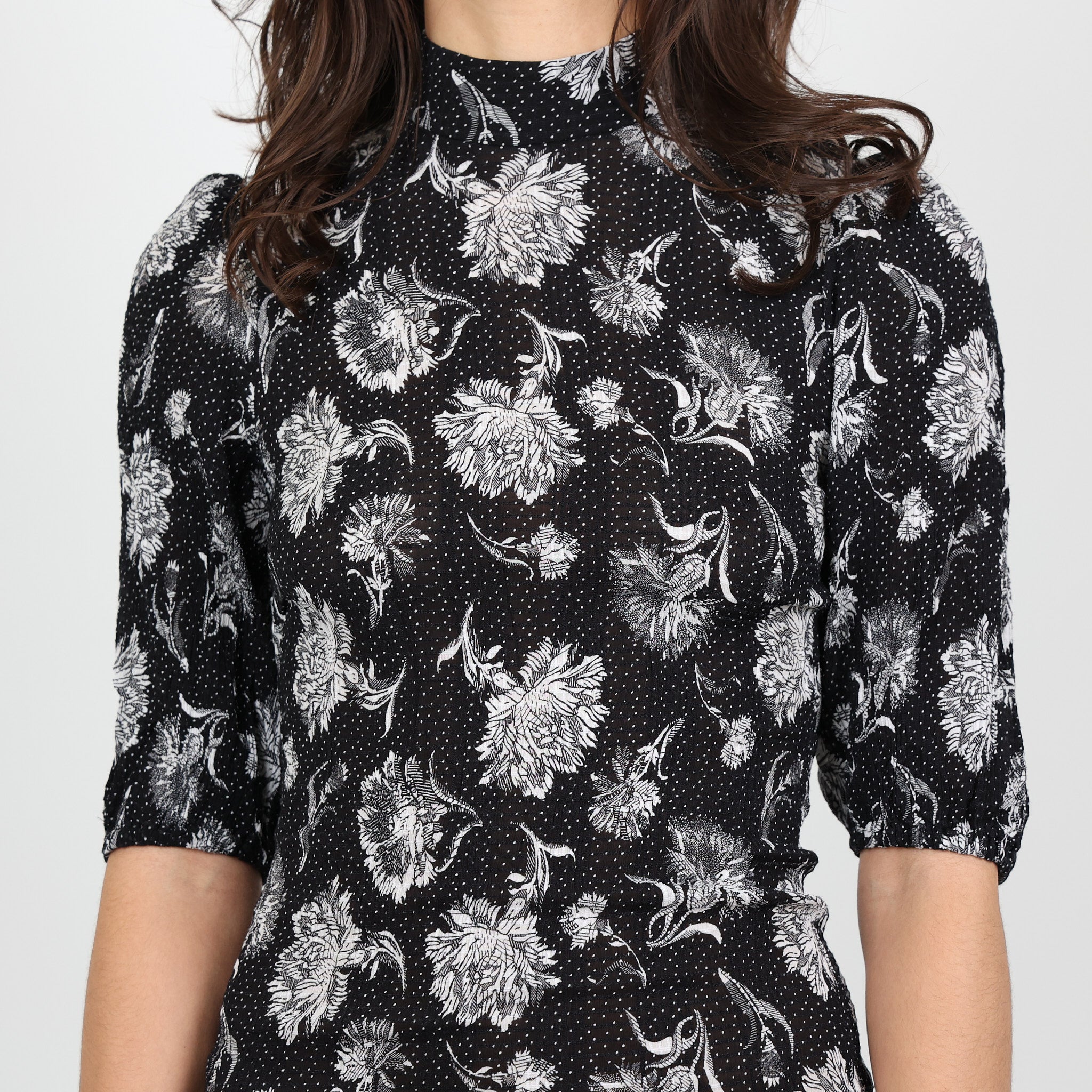 Dress, UK Size 8