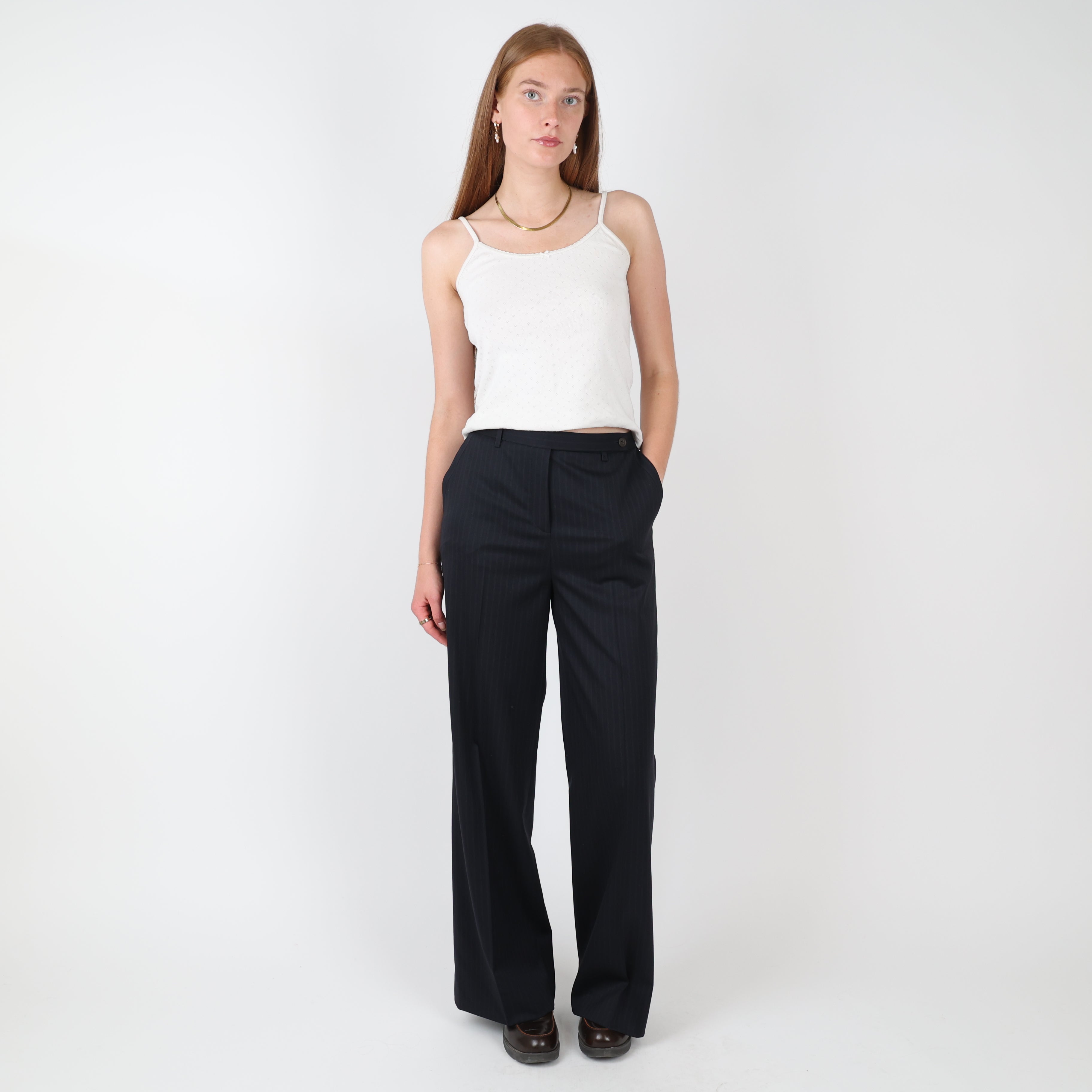 Trousers, UK Size 12