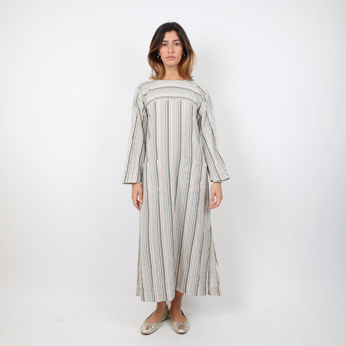 Dress, UK Size 4