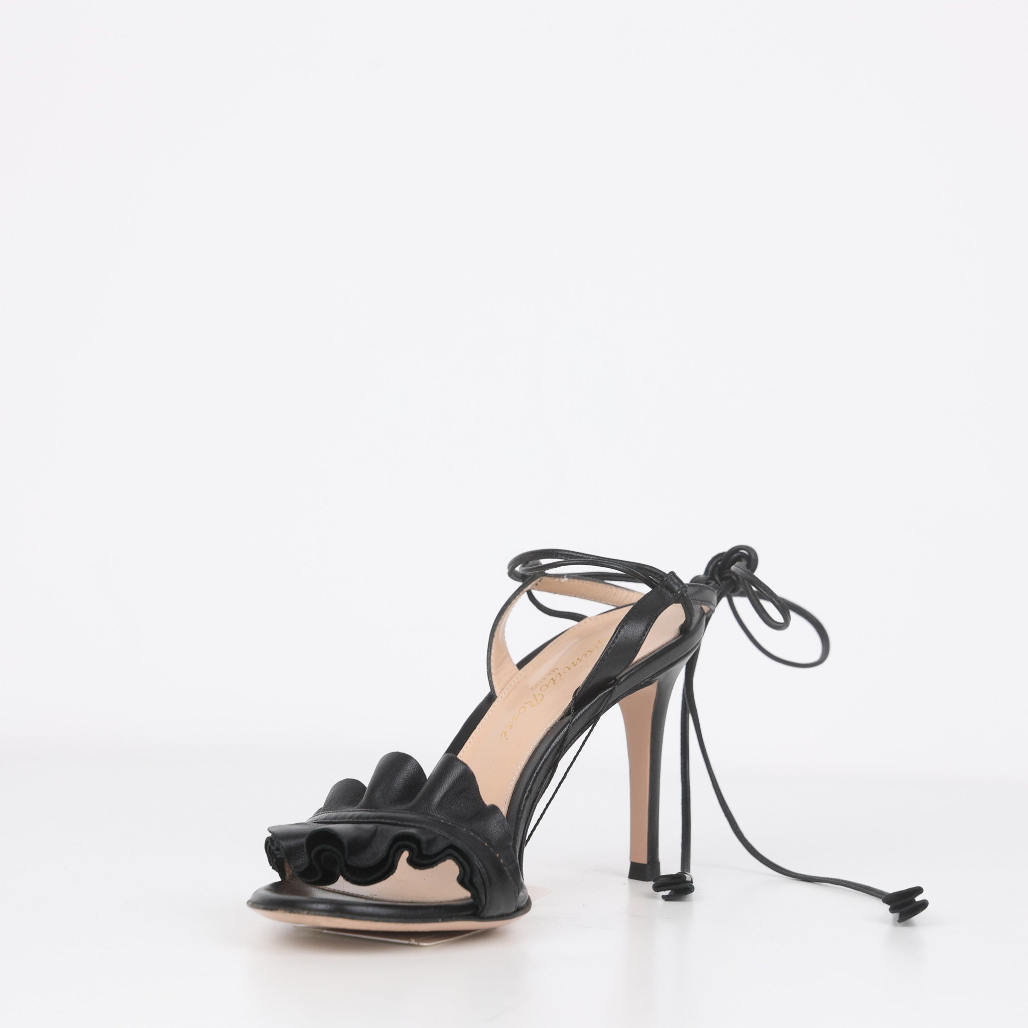 Shoes, Shoe Size 36