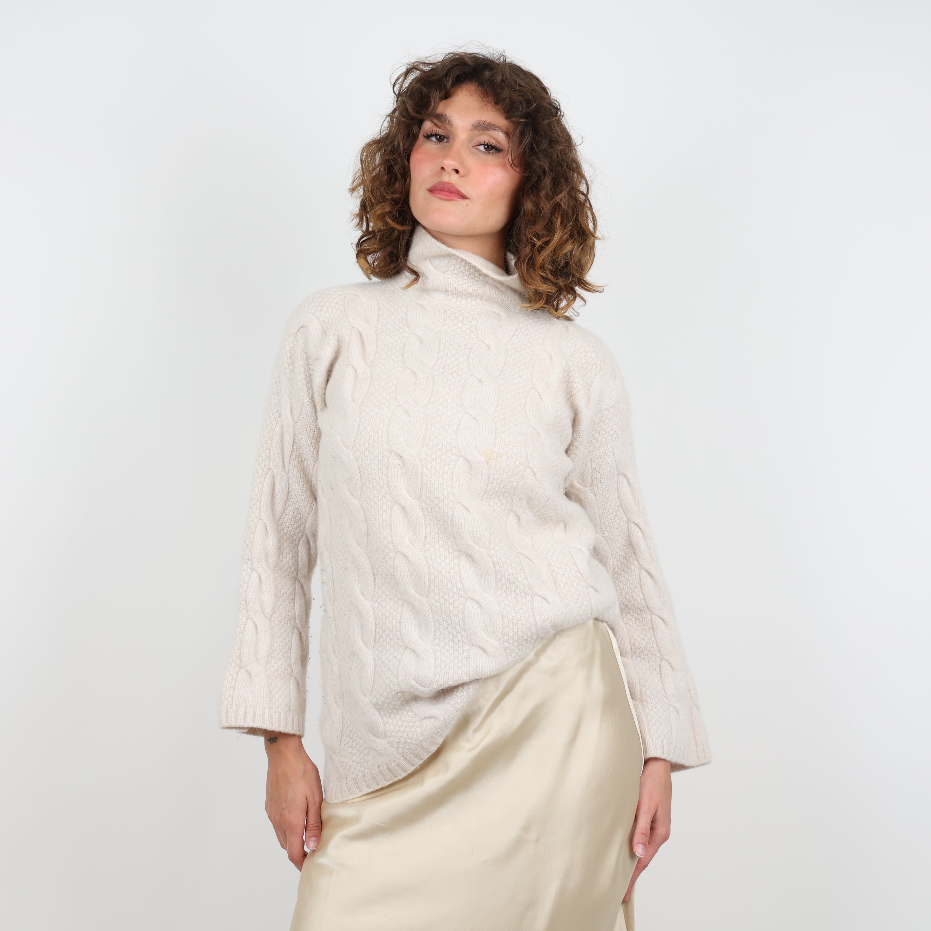 Knitwear, UK Size 12