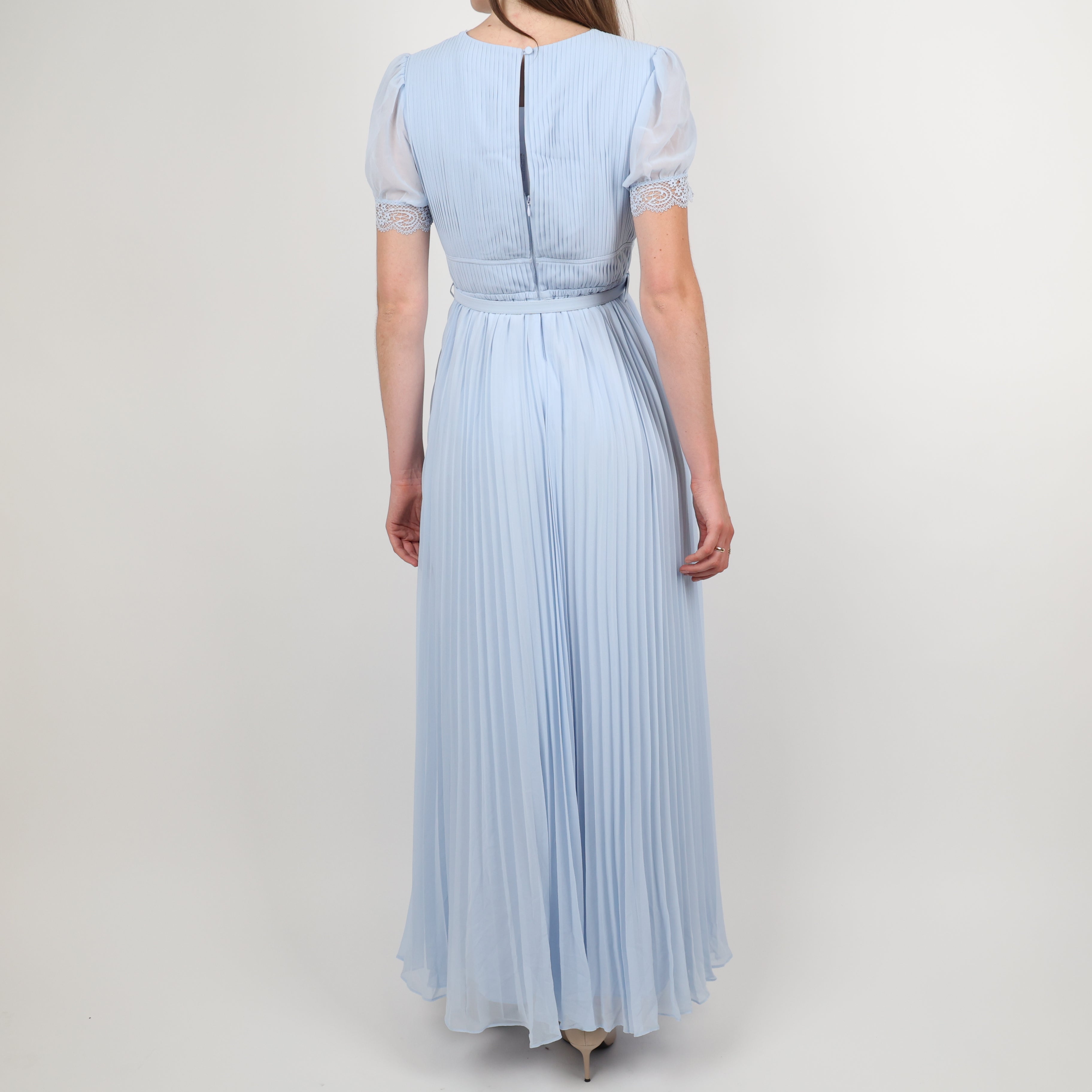 Dress, UK Size 12