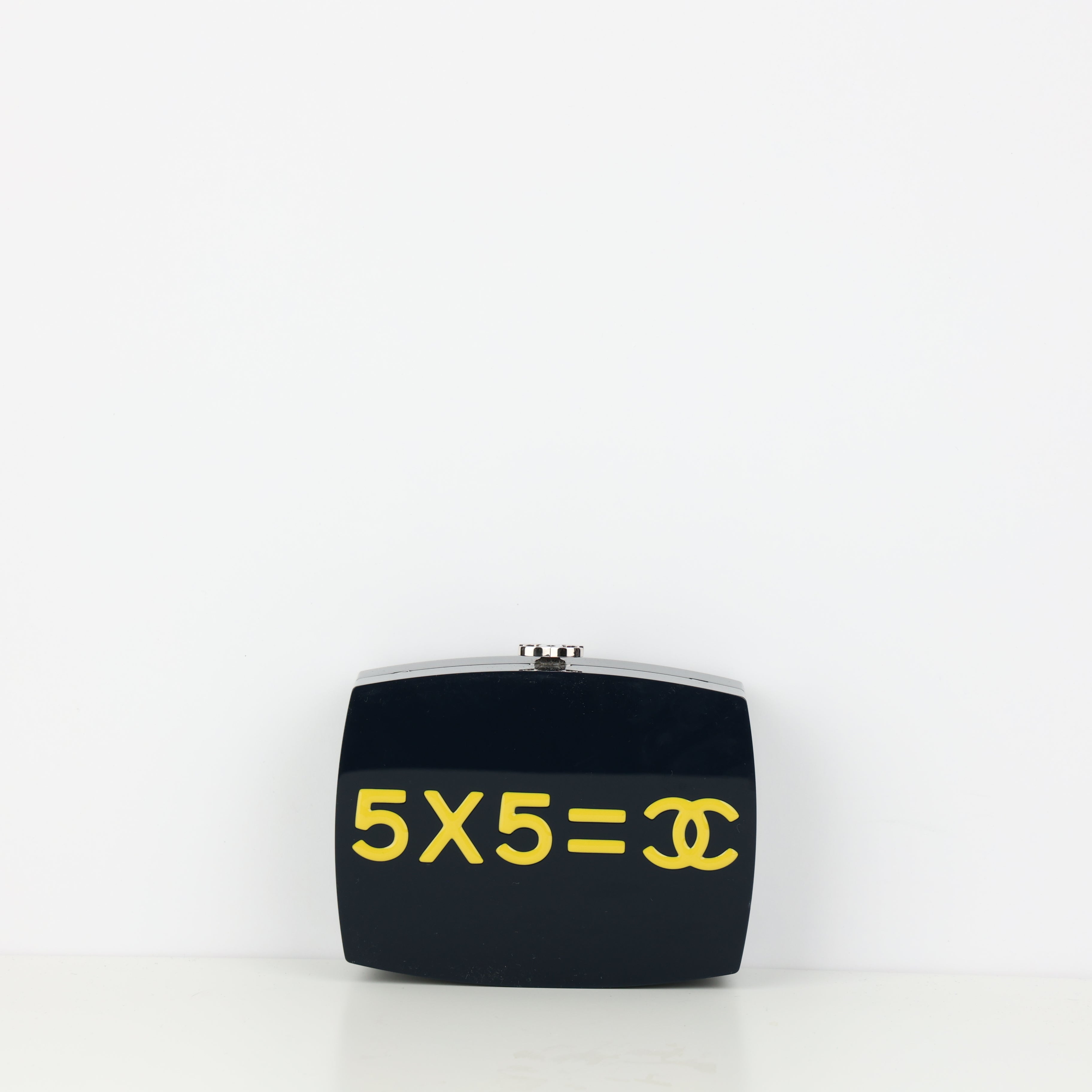 Bag , UK Size One Size