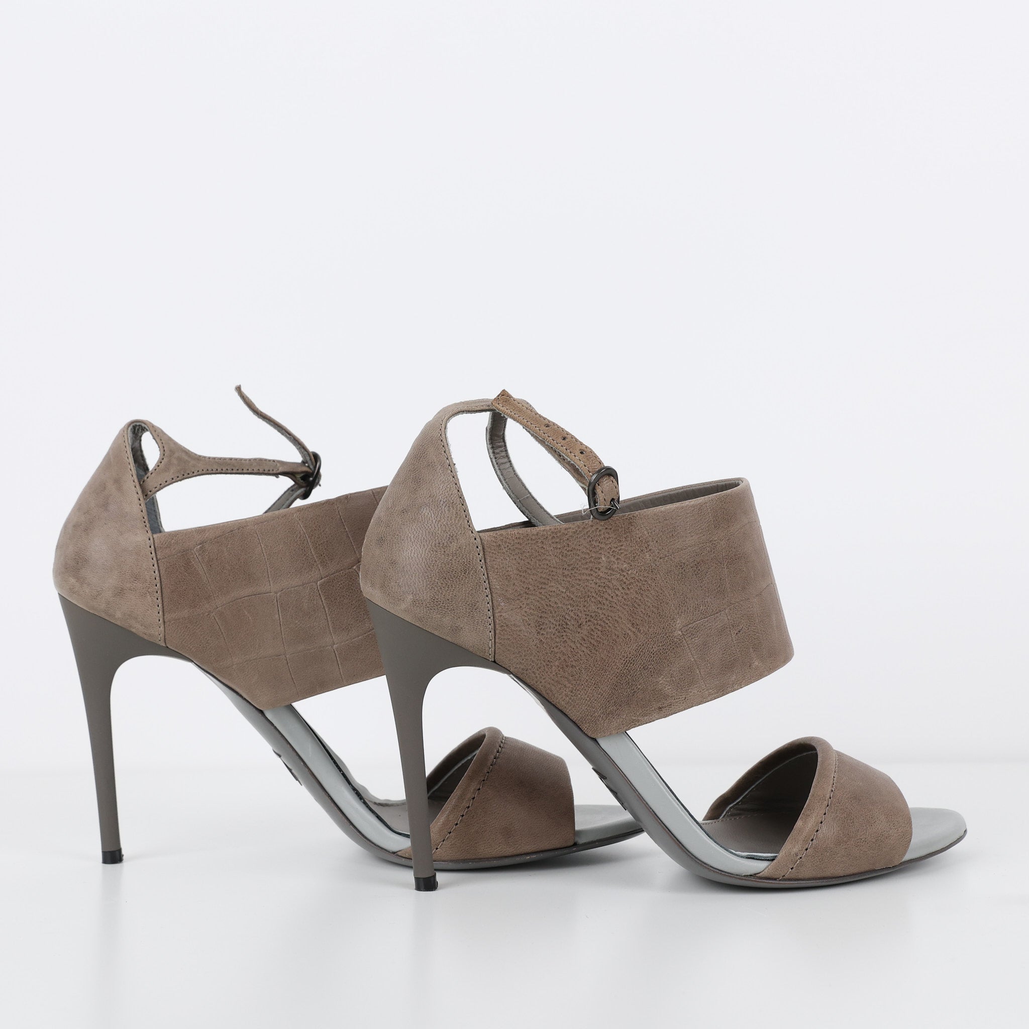 Shoes, Shoe Size 39