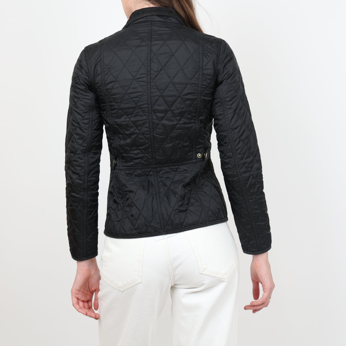 Jacket, UK Size 8