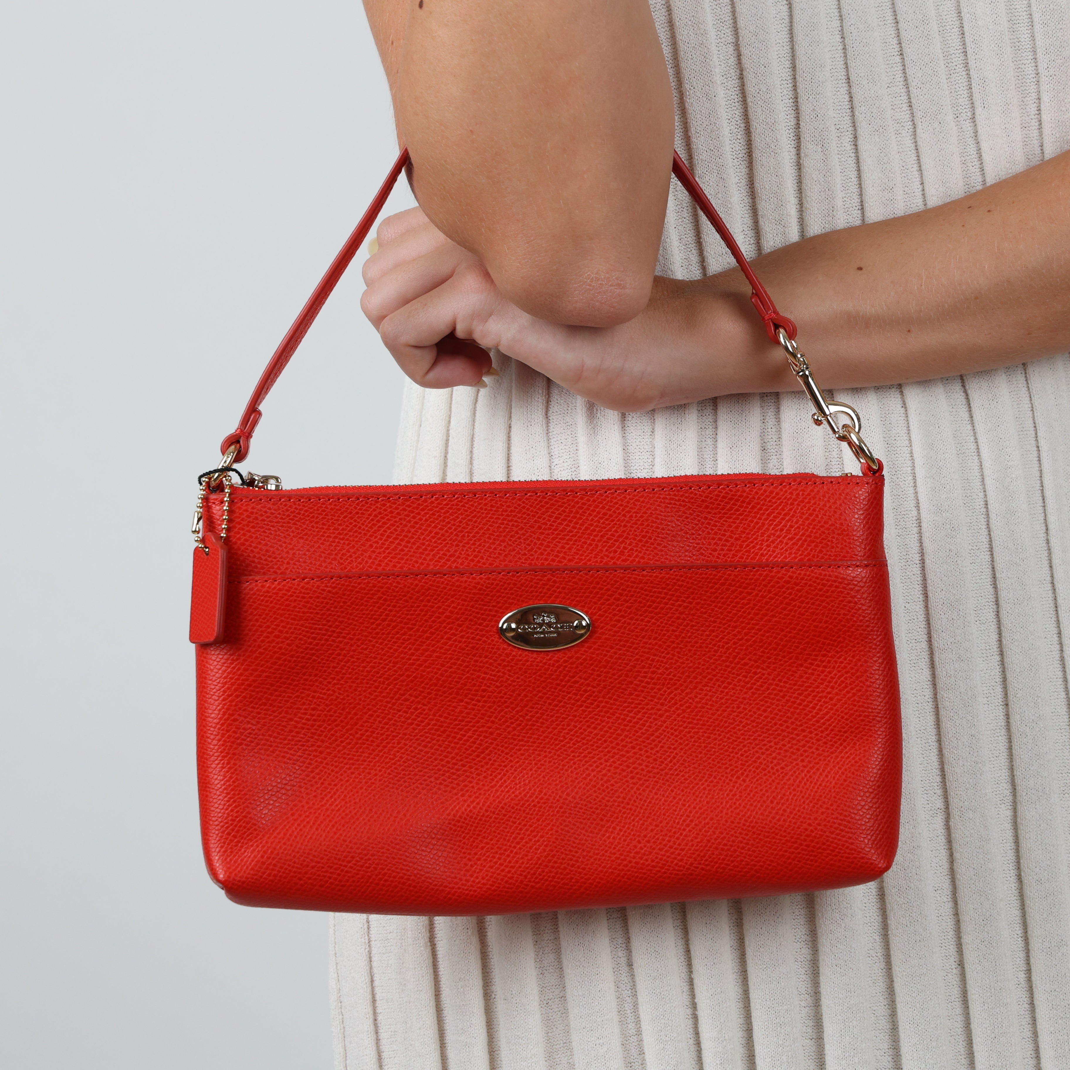 Bag , UK Size One Size