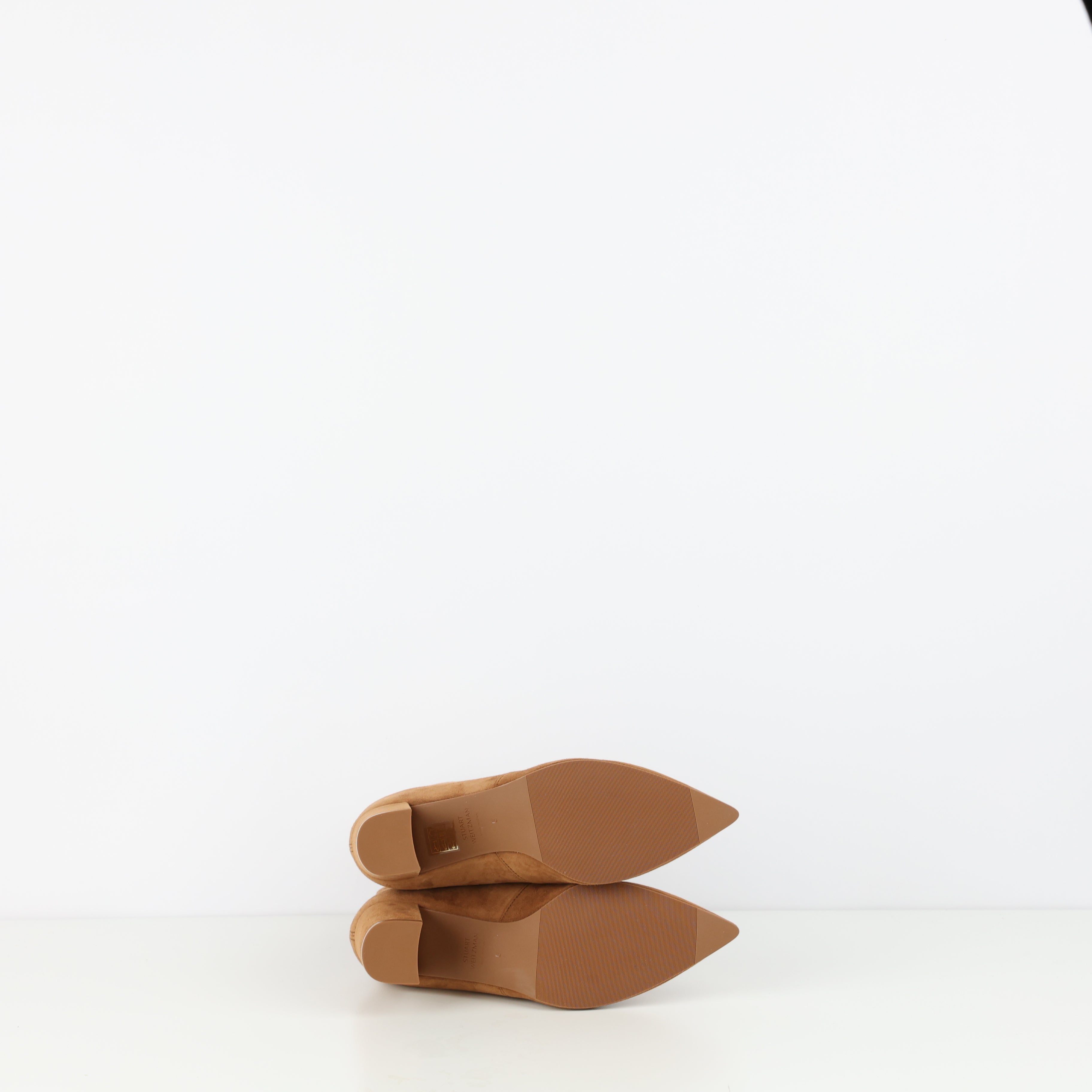 Boots , Shoe Size 37