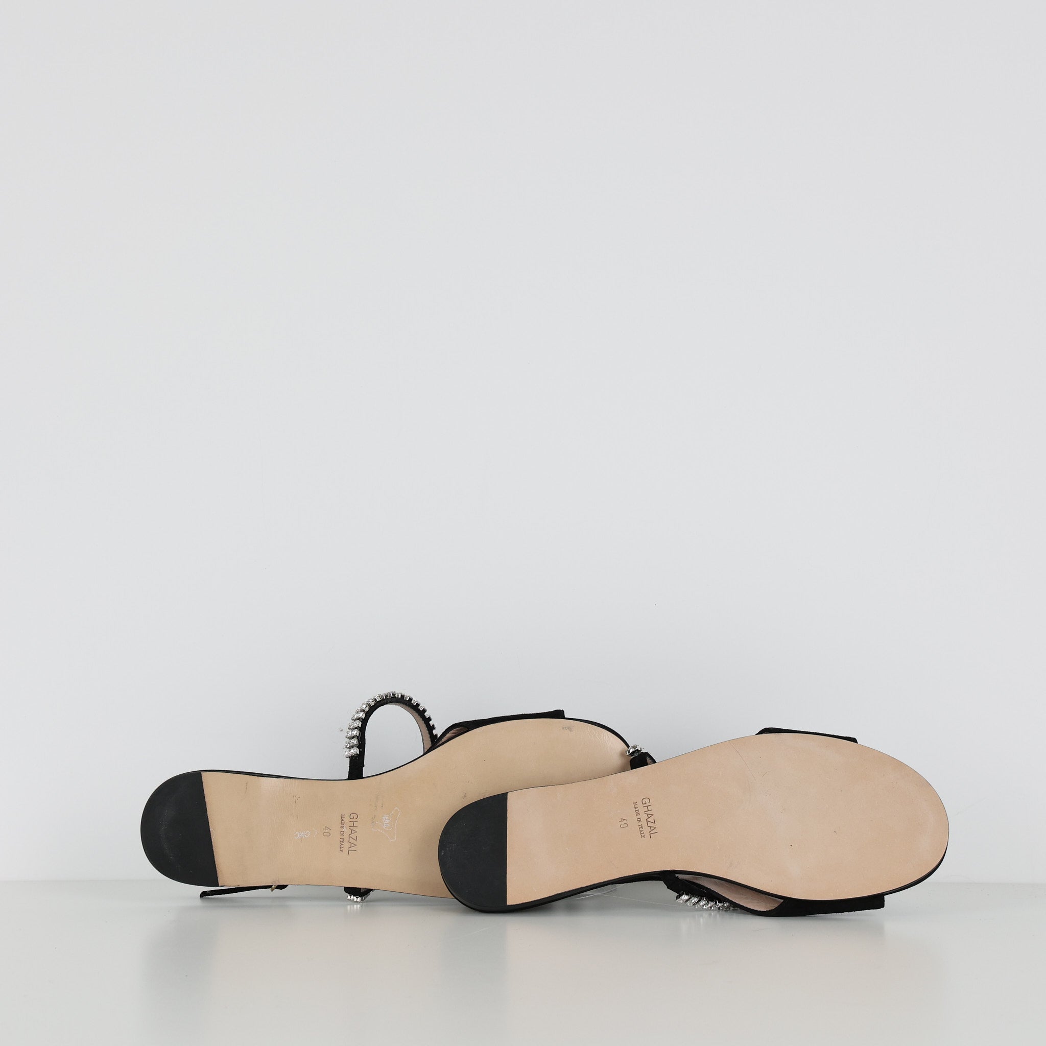 Shoes, Shoe Size 40