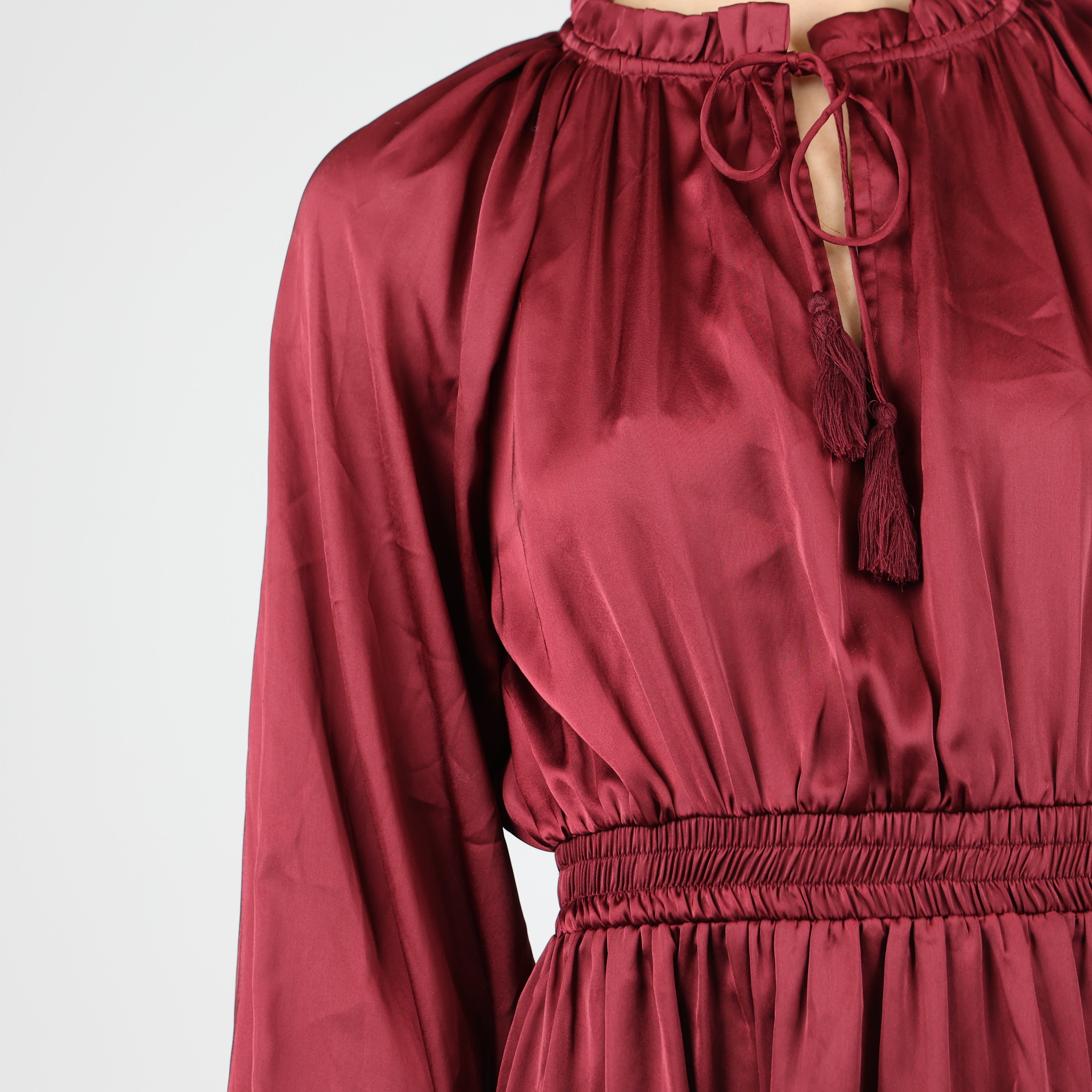 Dress, UK Size 8