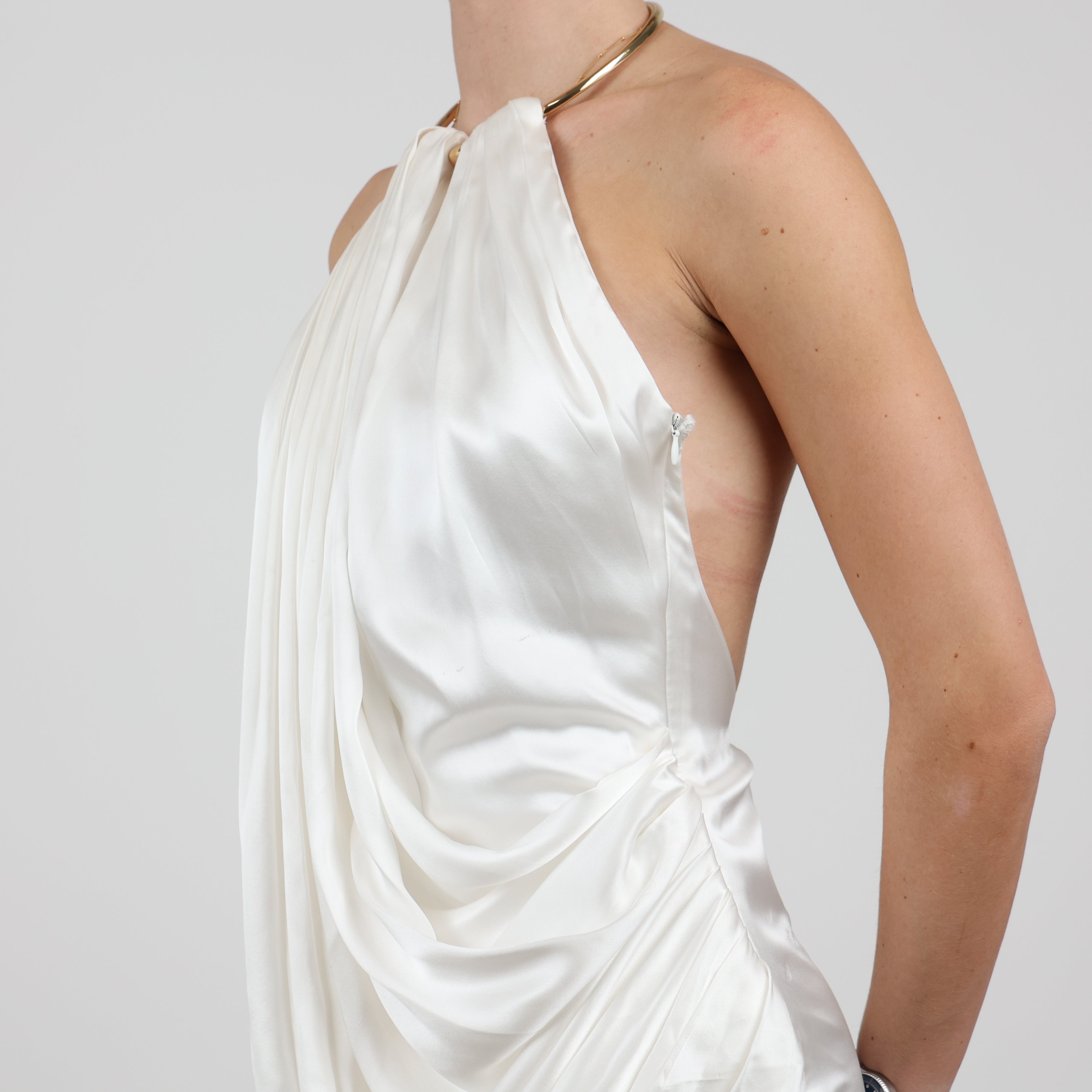 Dress, UK Size 6