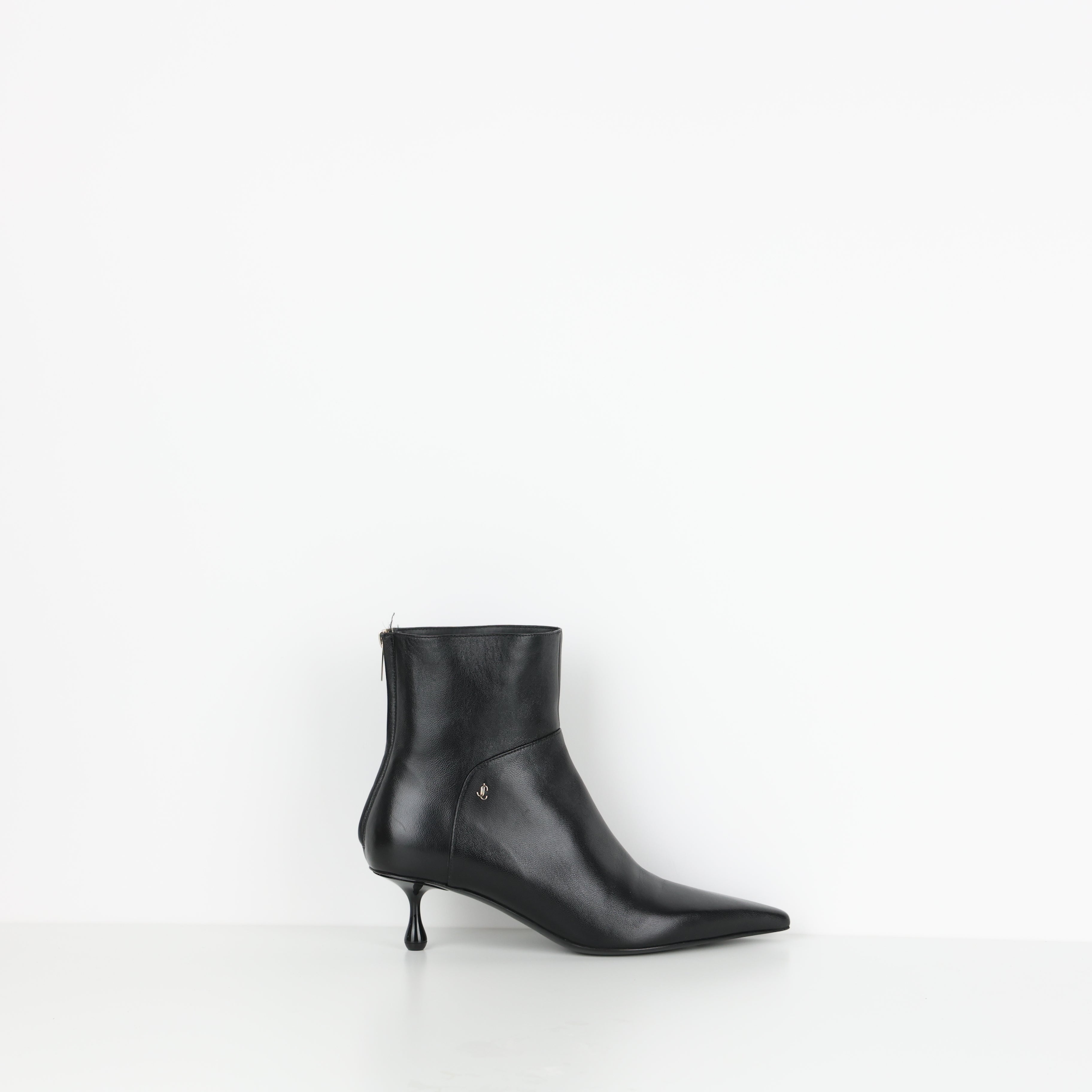 Boots , Shoe Size 39