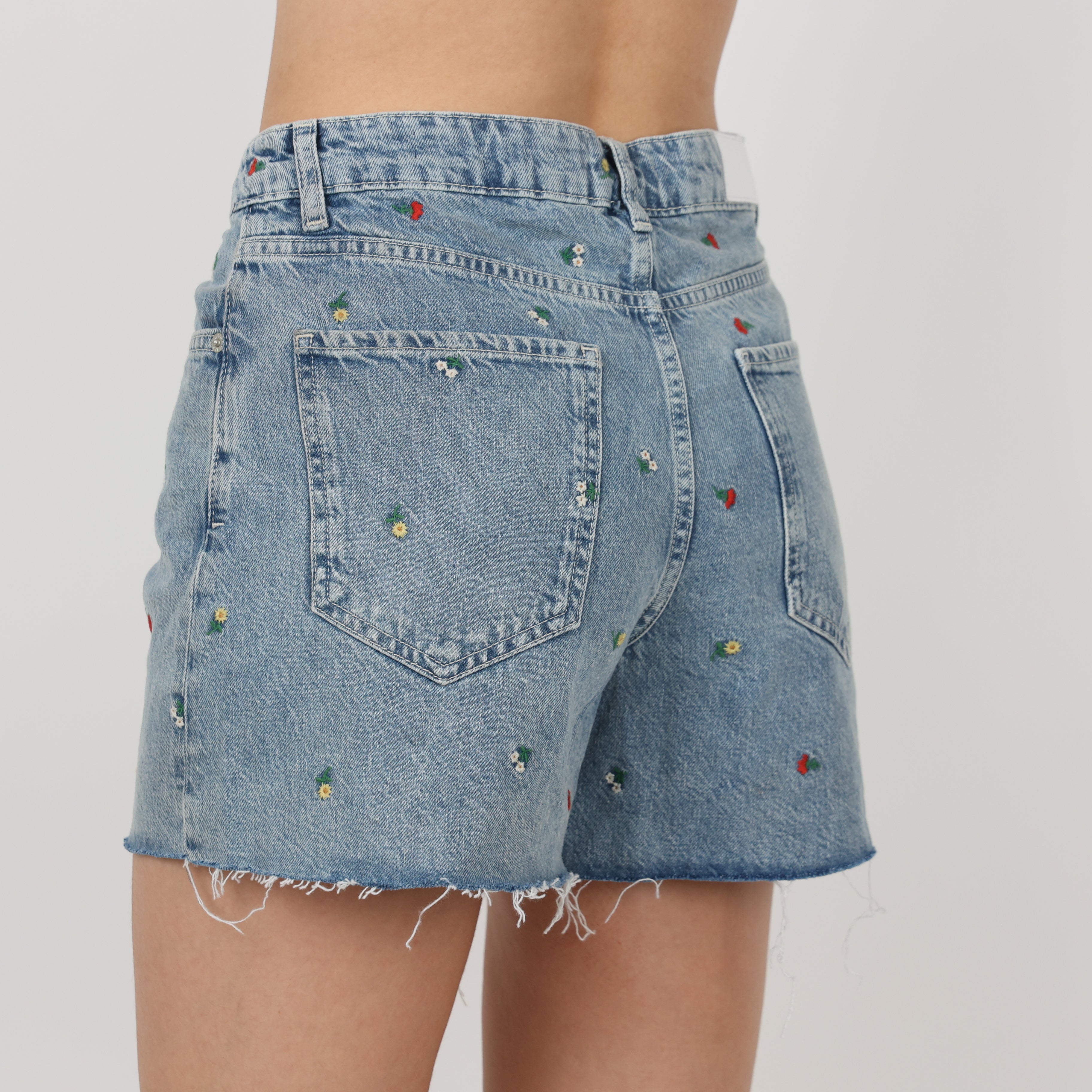 Shorts, Waist 27