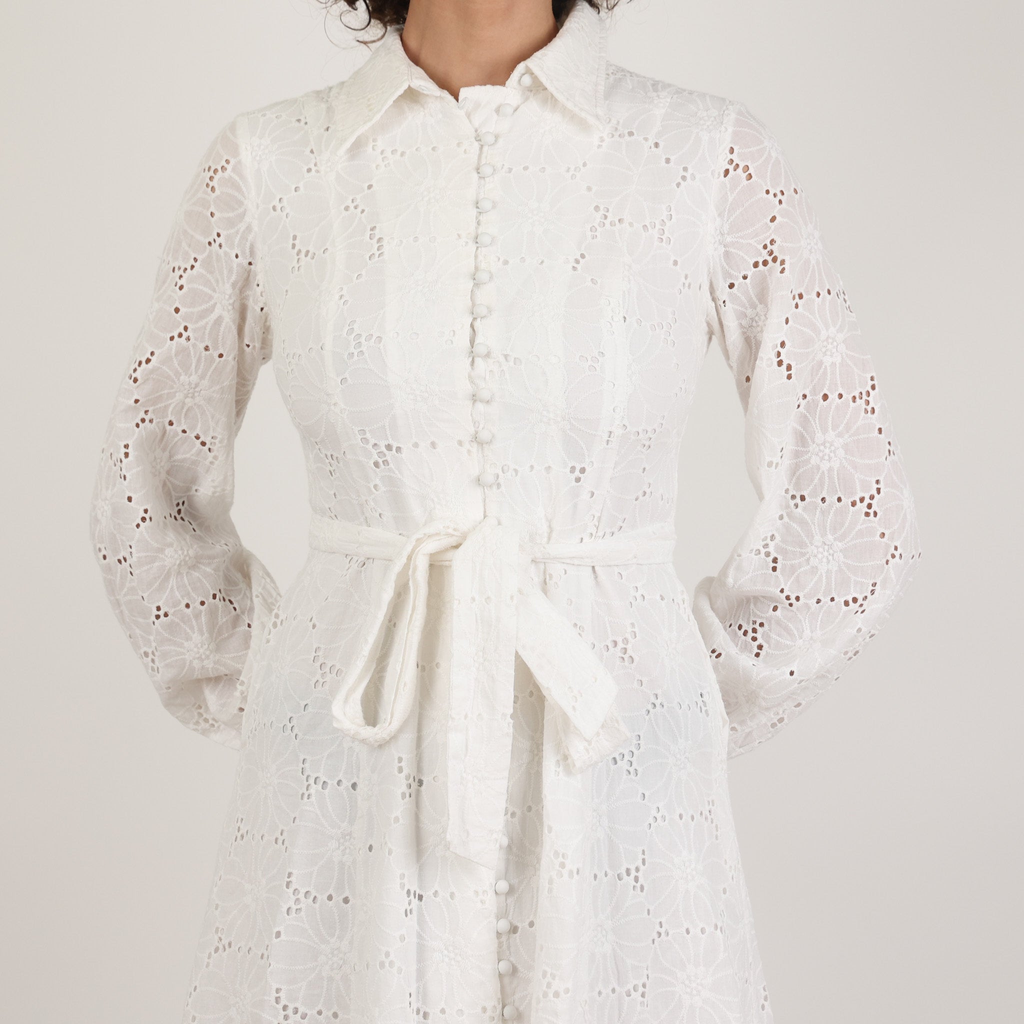 Dress, UK Size 10