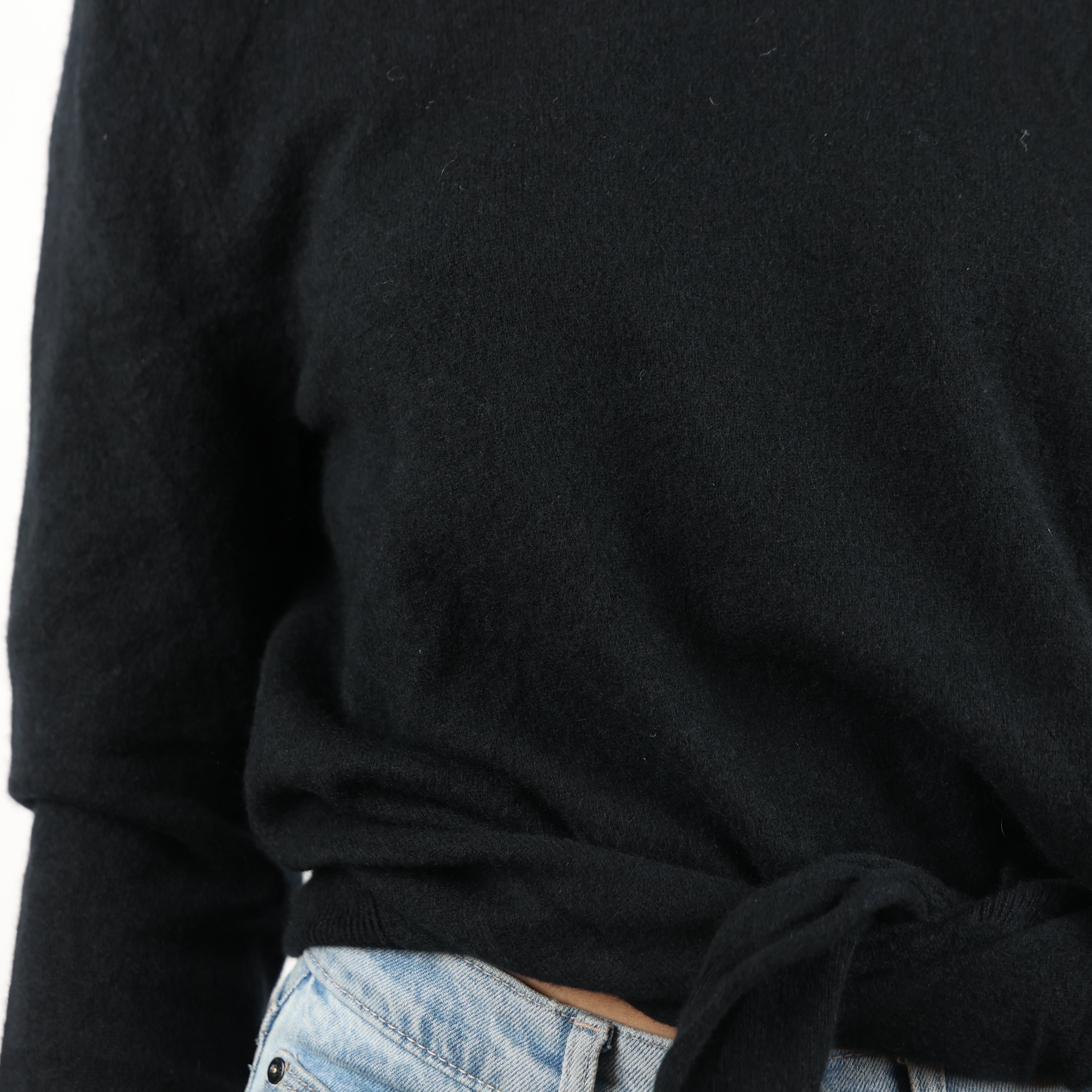 Sweatshirt, UK Size 10