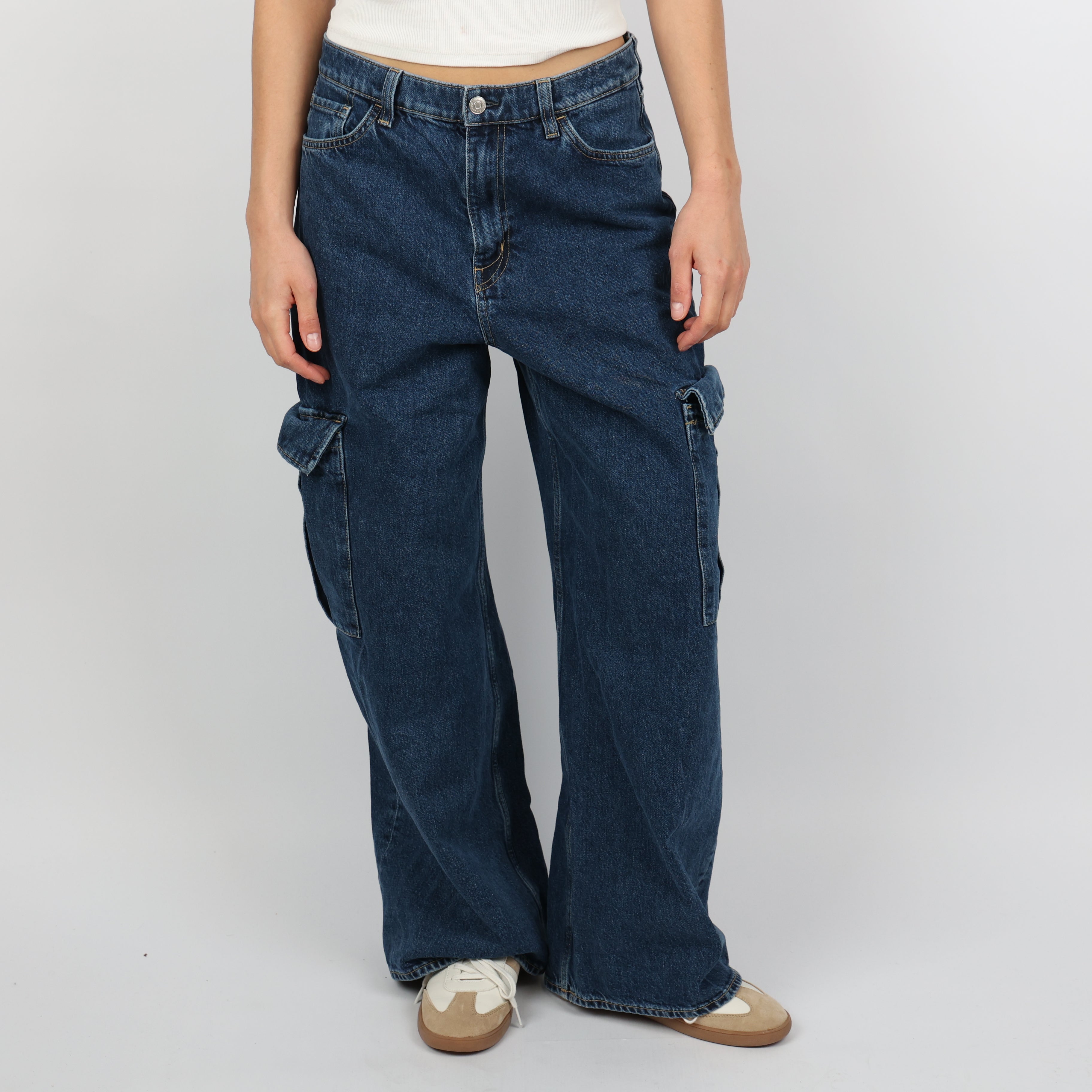 Jeans, Waist 29