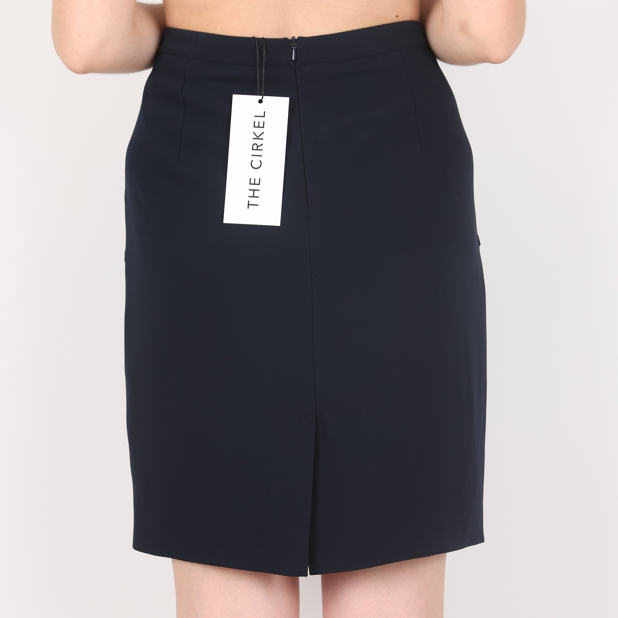 Skirt, UK Size 16