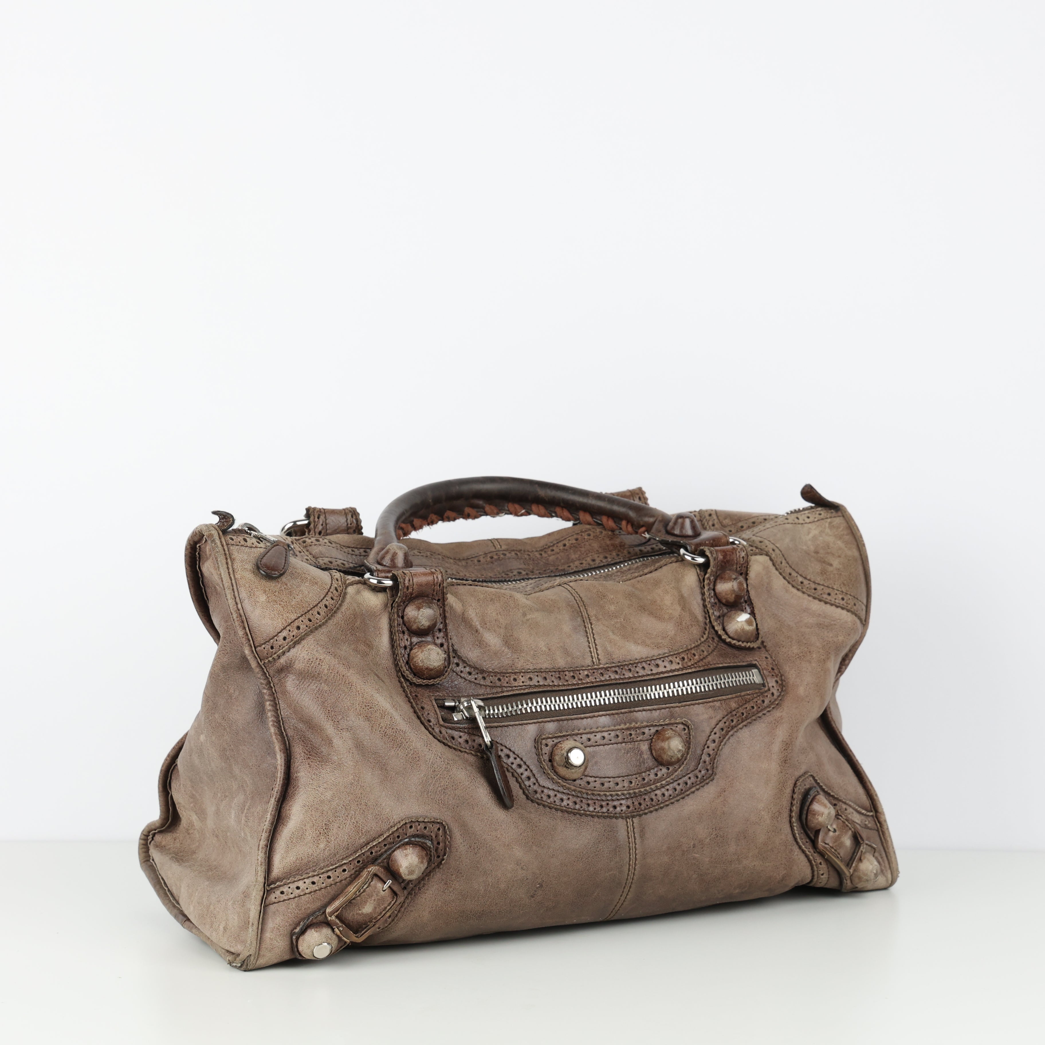 Bag , UK Size One Size