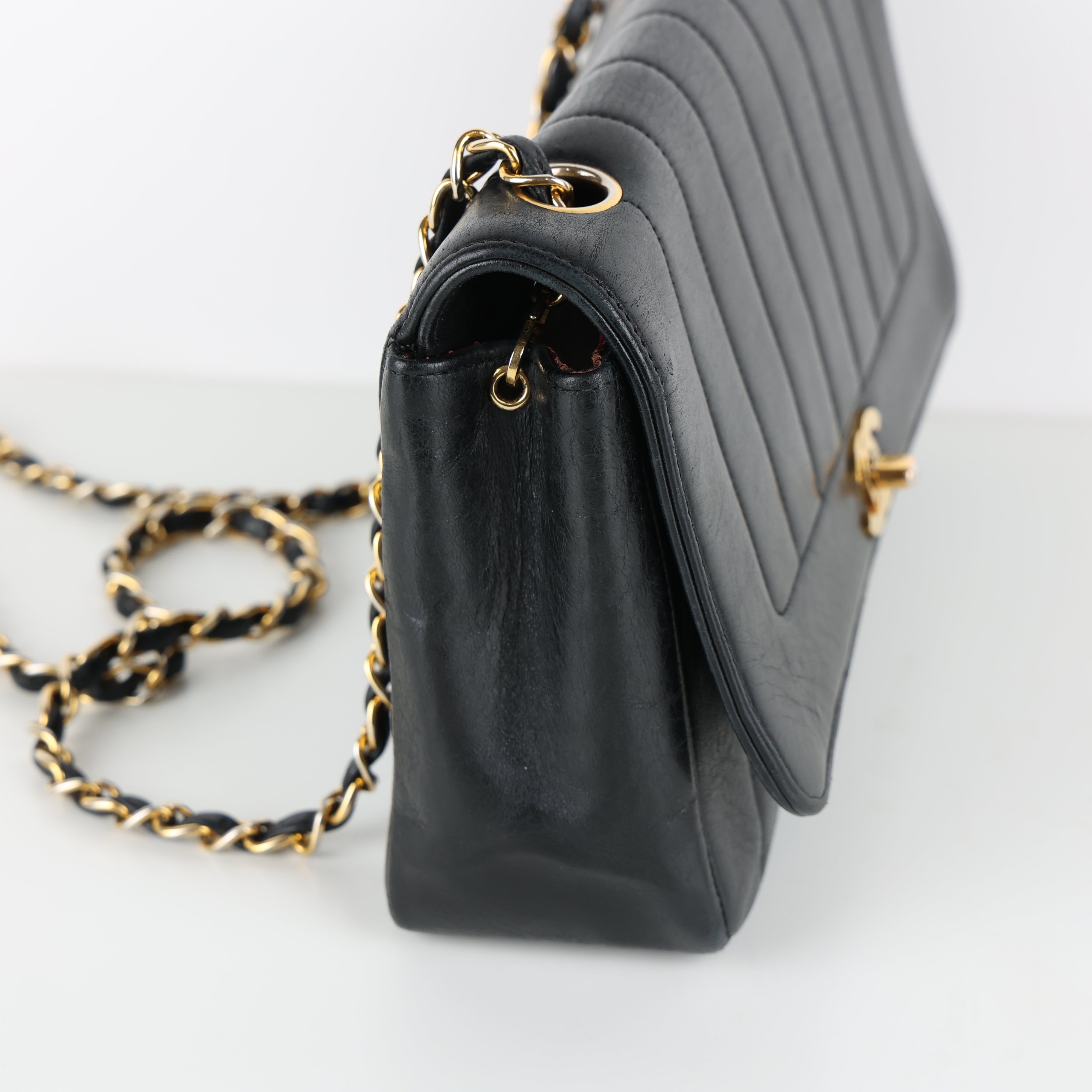 Bag , UK Size One Size