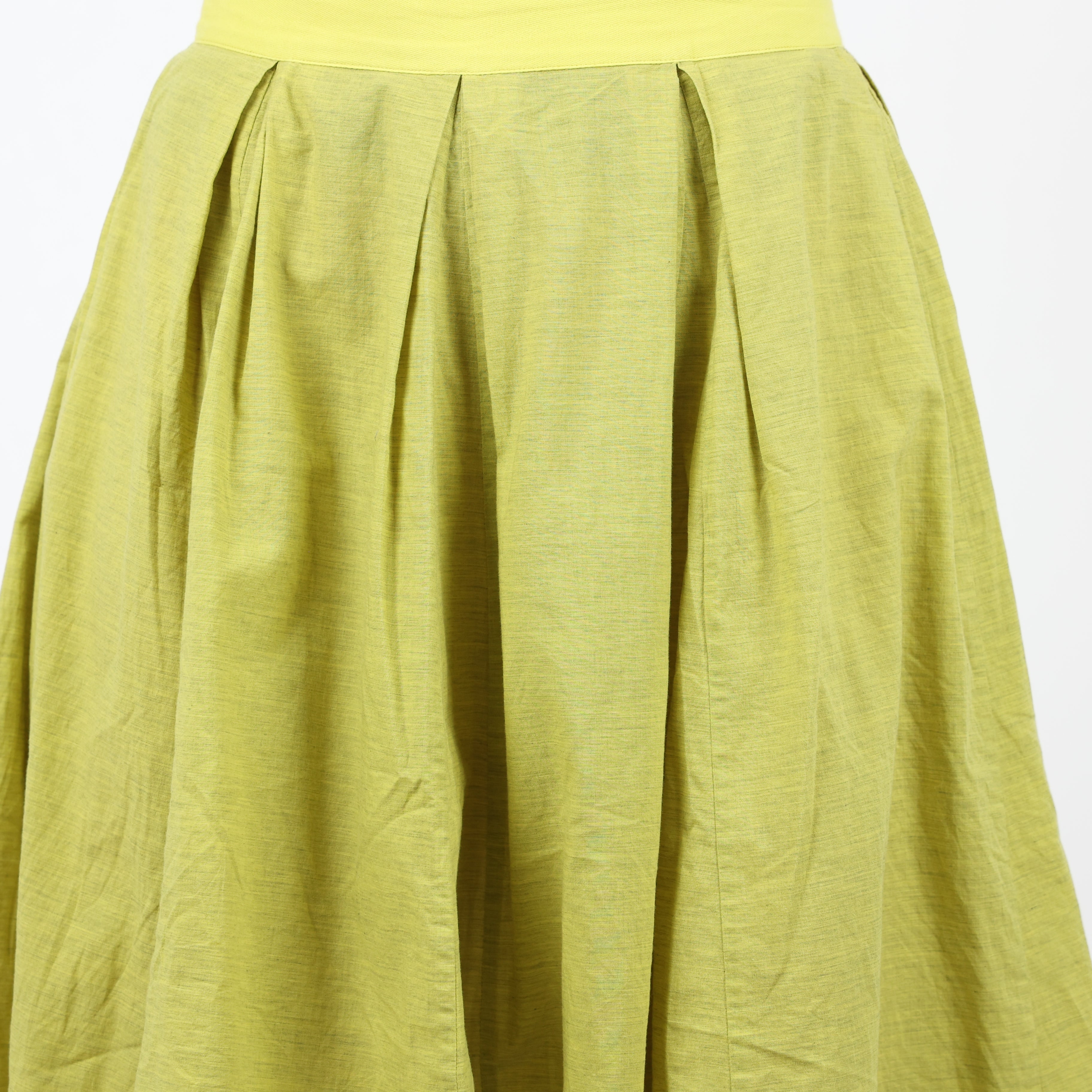 Skirt, UK Size 10