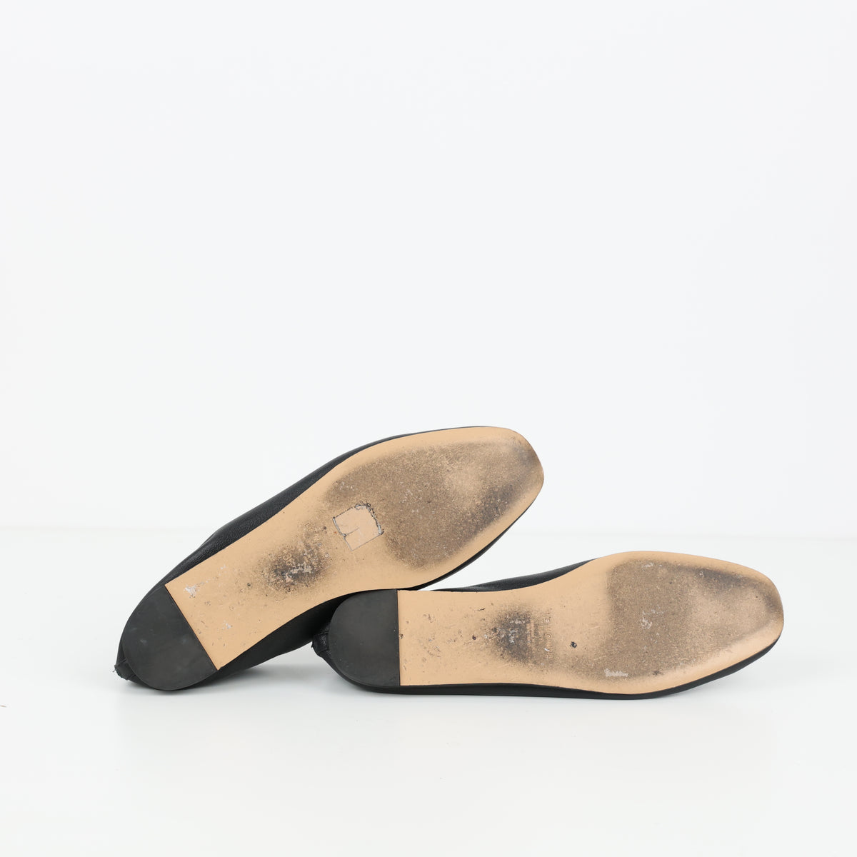 Shoes, Shoe Size 36