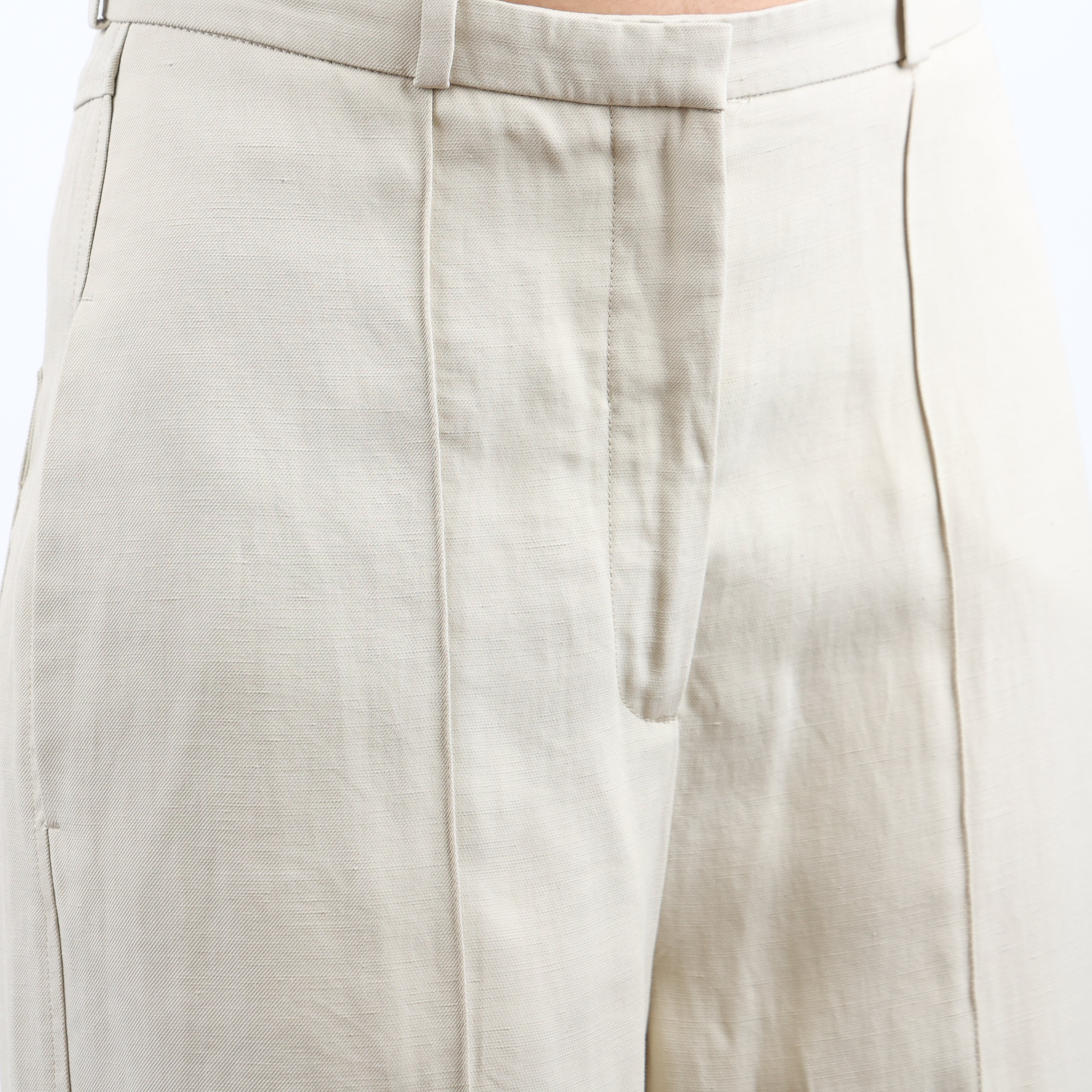Trousers, UK Size 10