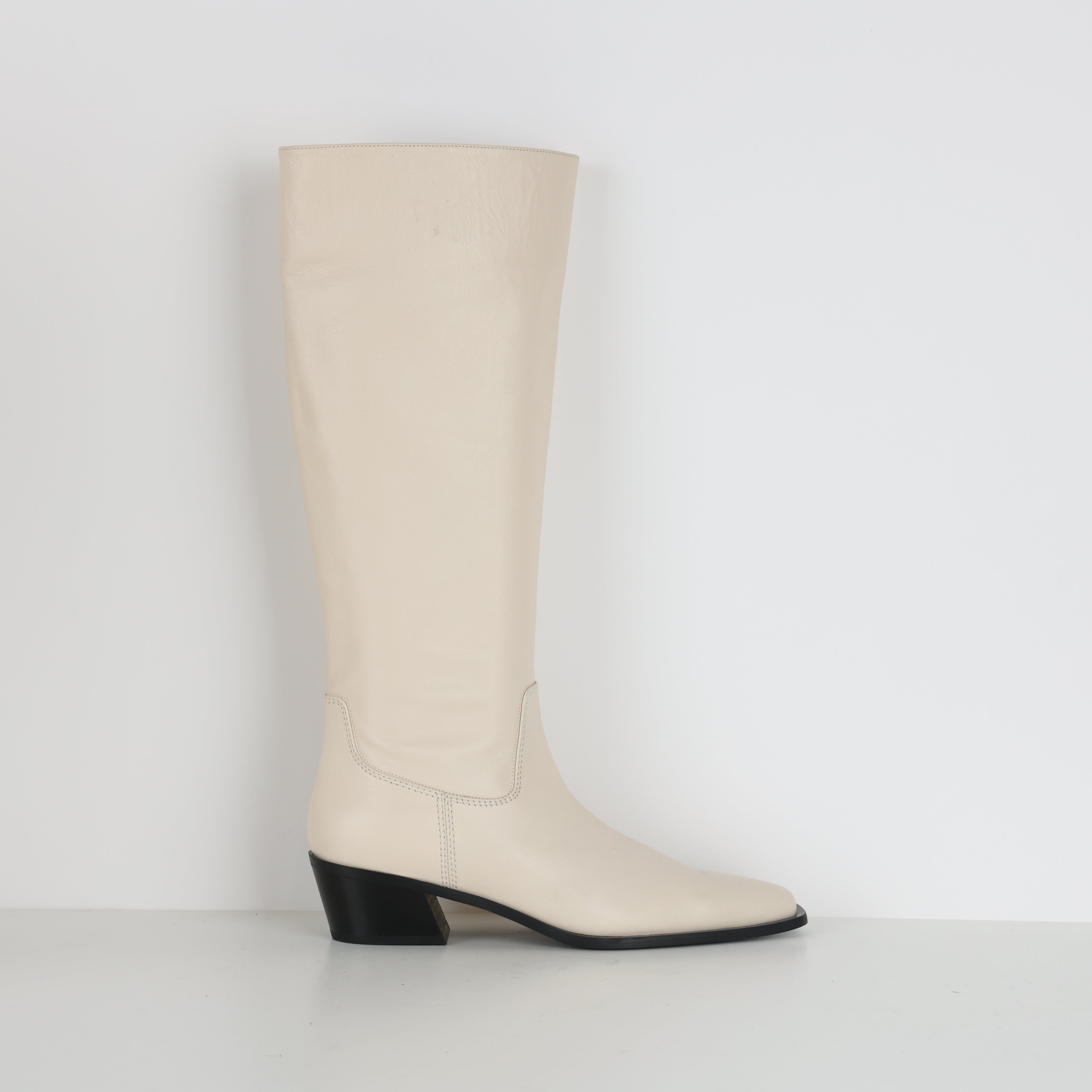 Boots , Shoe Size 38.5