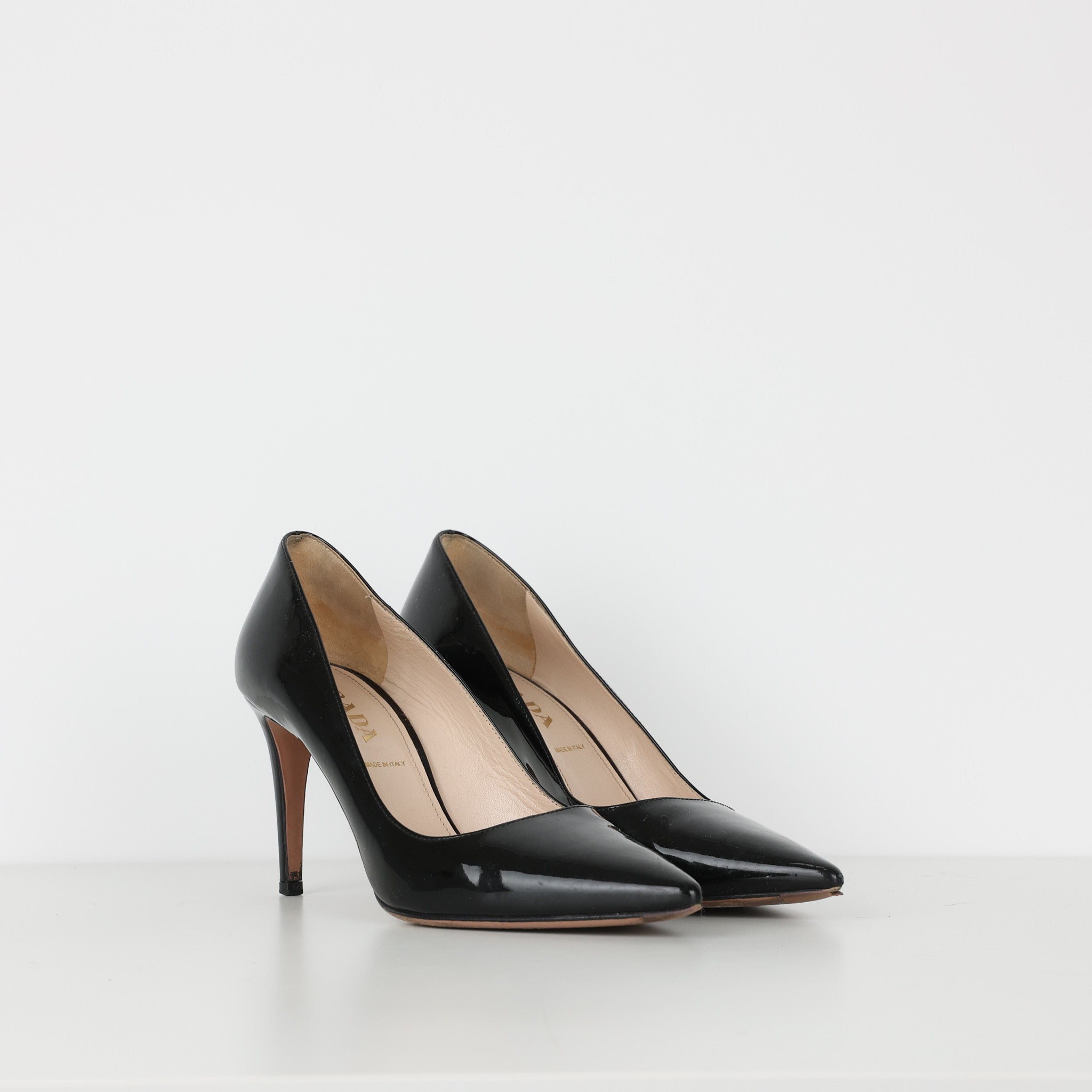 Shoes, Shoe Size 37