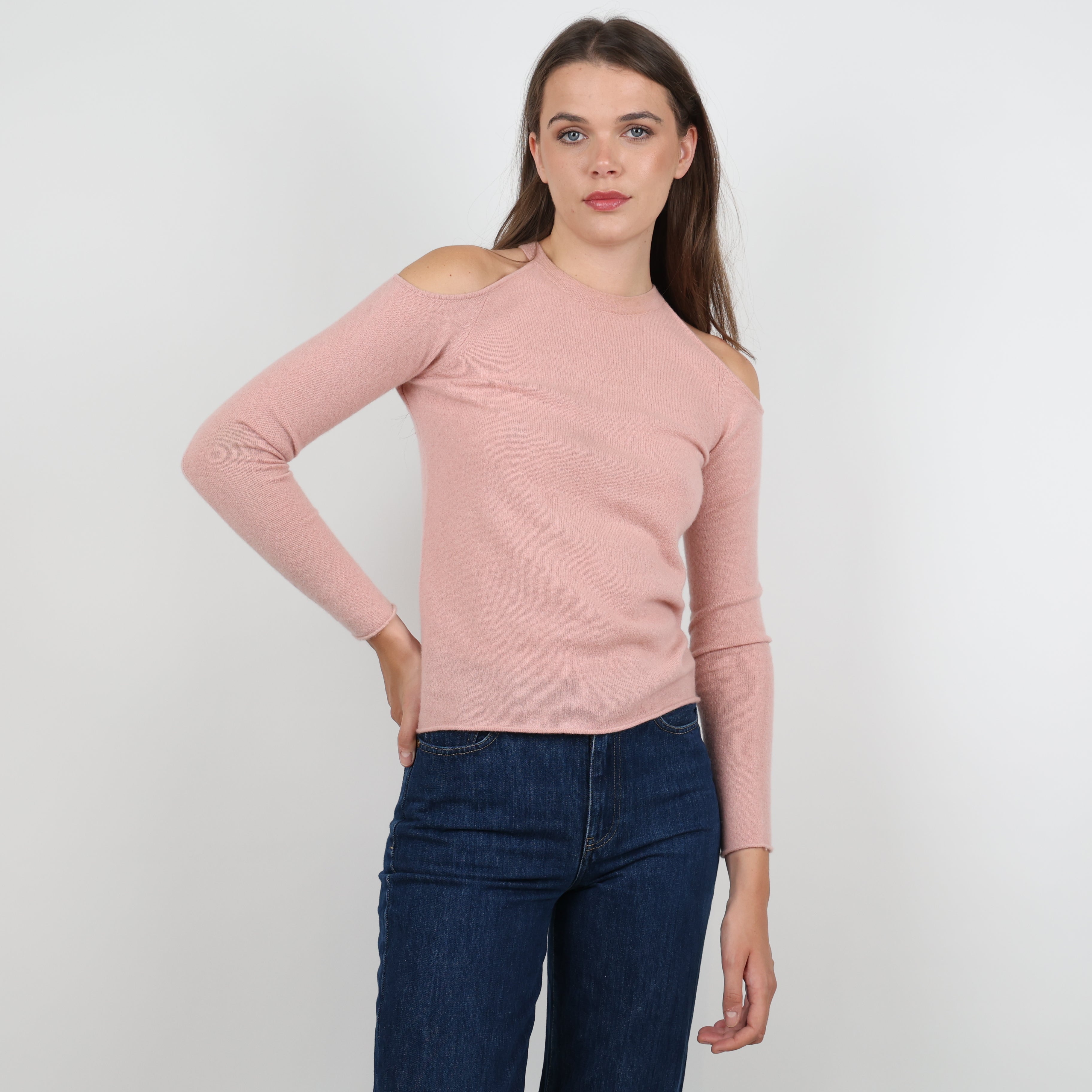 Knitwear, UK Size 6