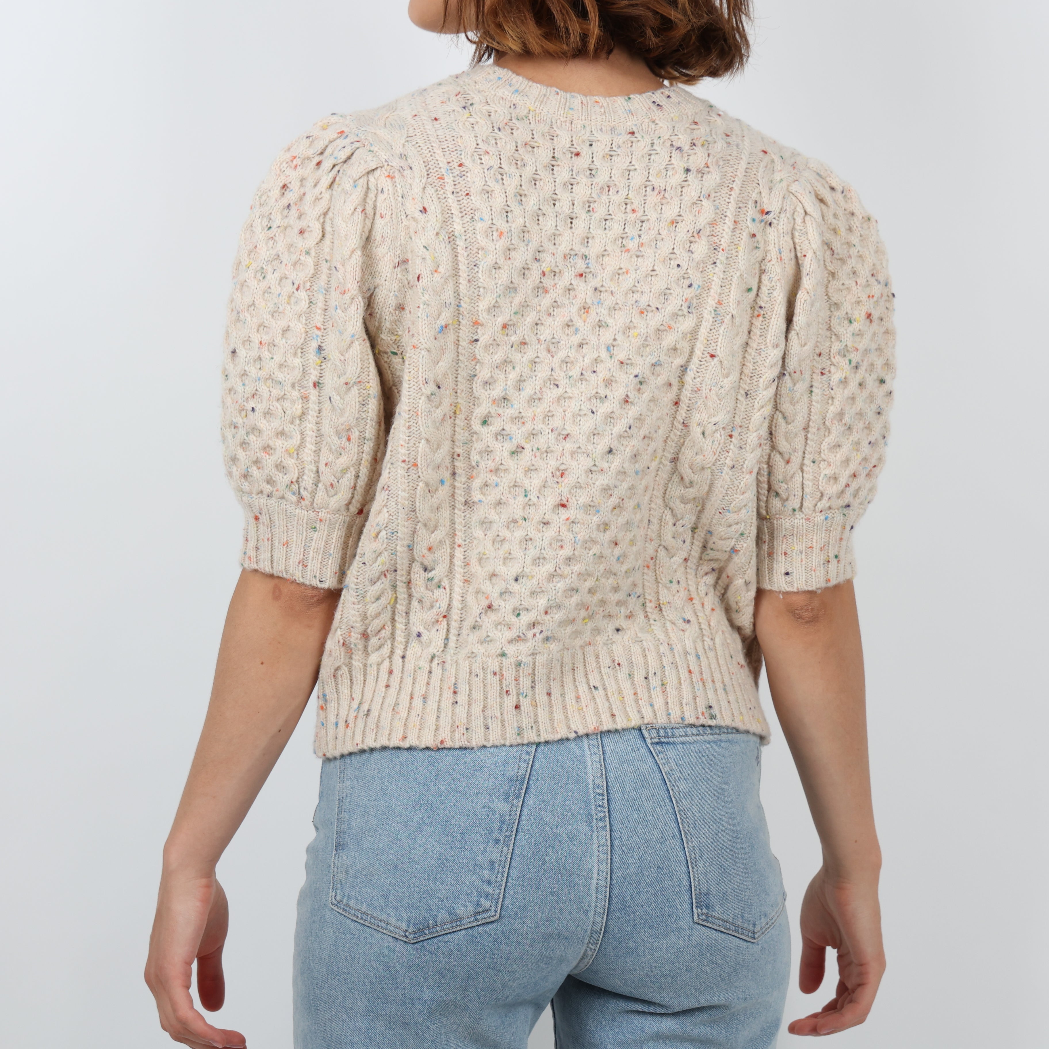 Knitwear, UK Size 6