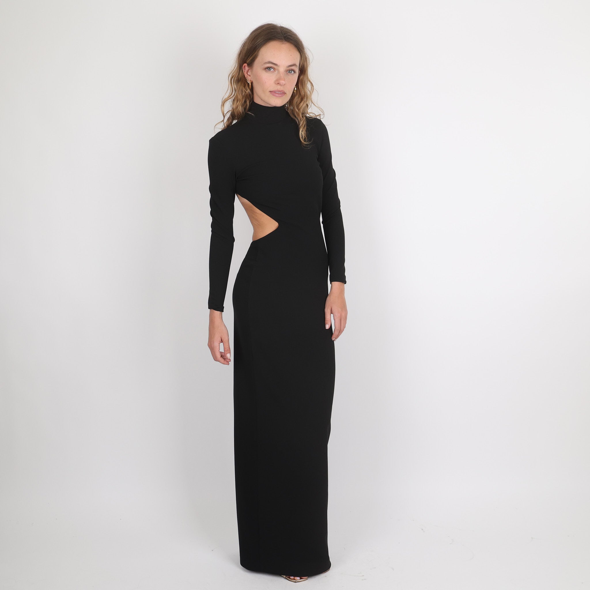 Dress, UK Size 8