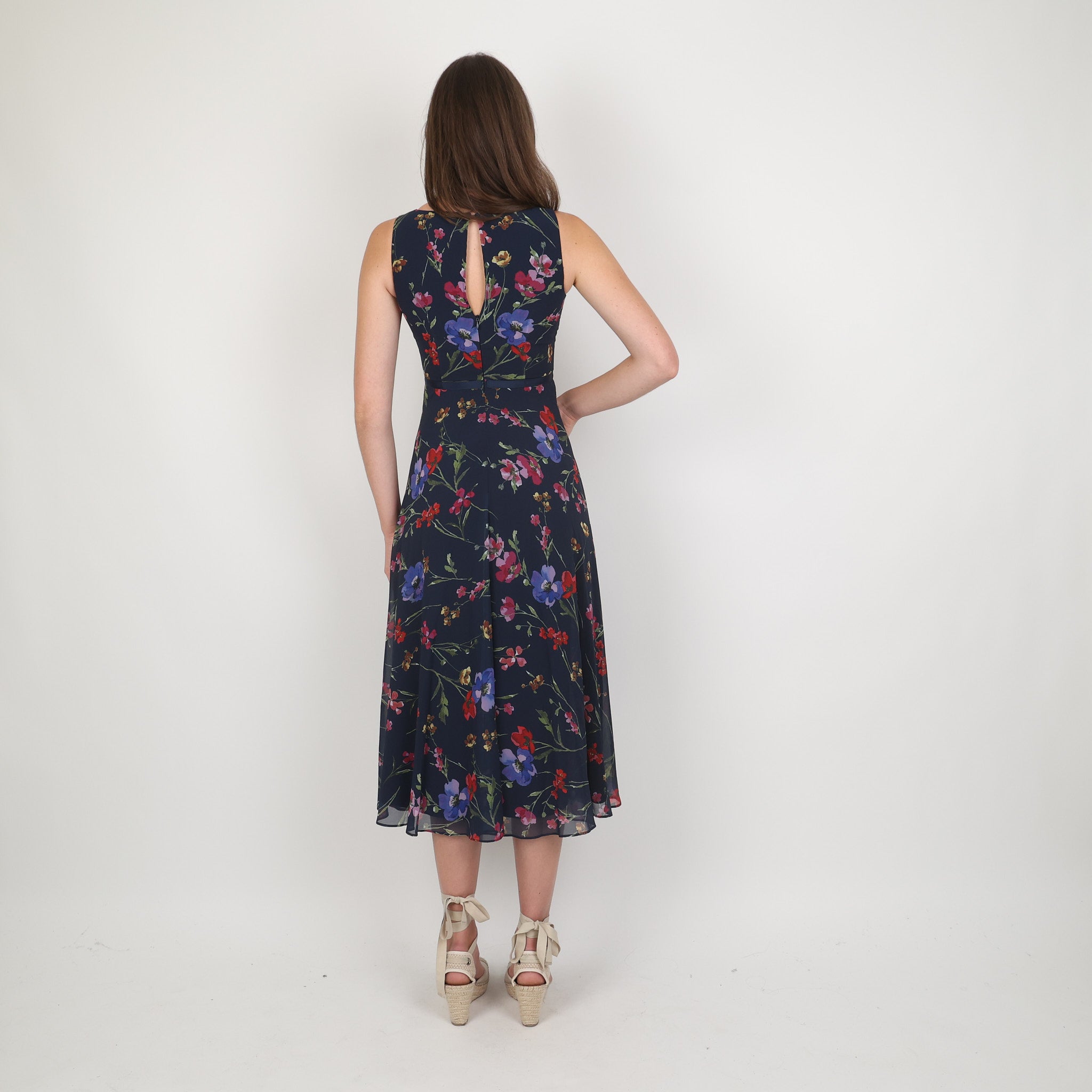 Dress, UK Size 8