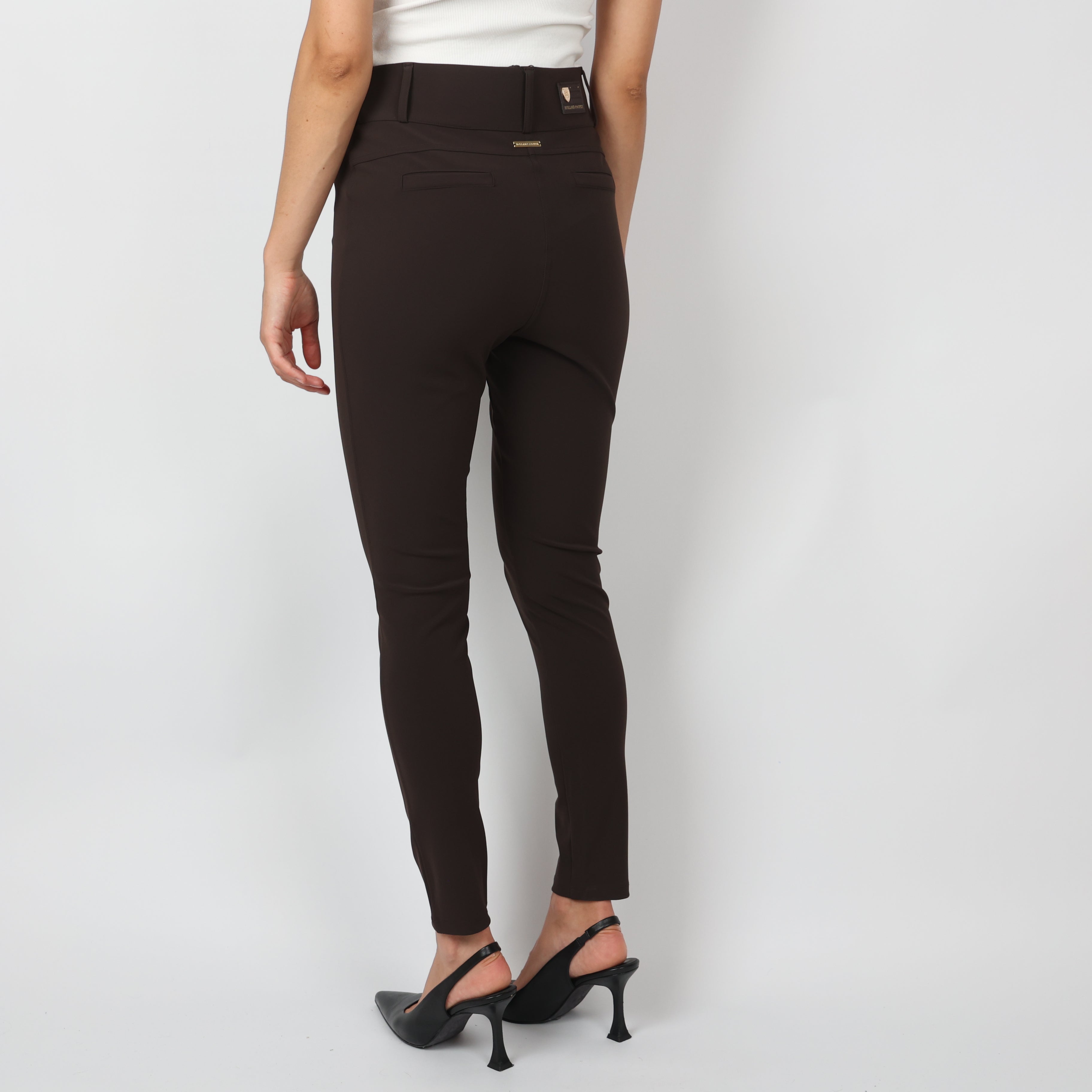 Jeans, UK Size 12