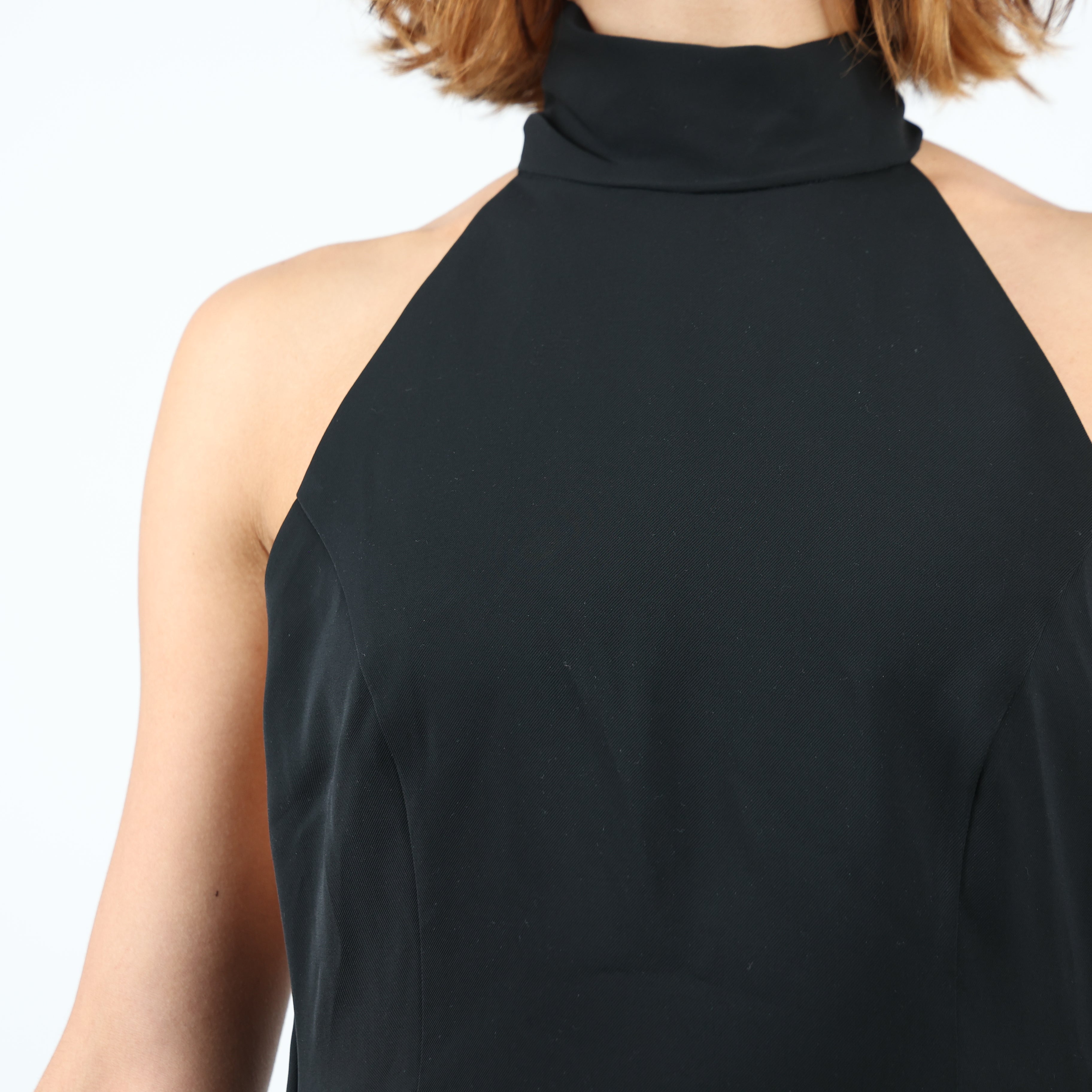 Dress, UK Size 10