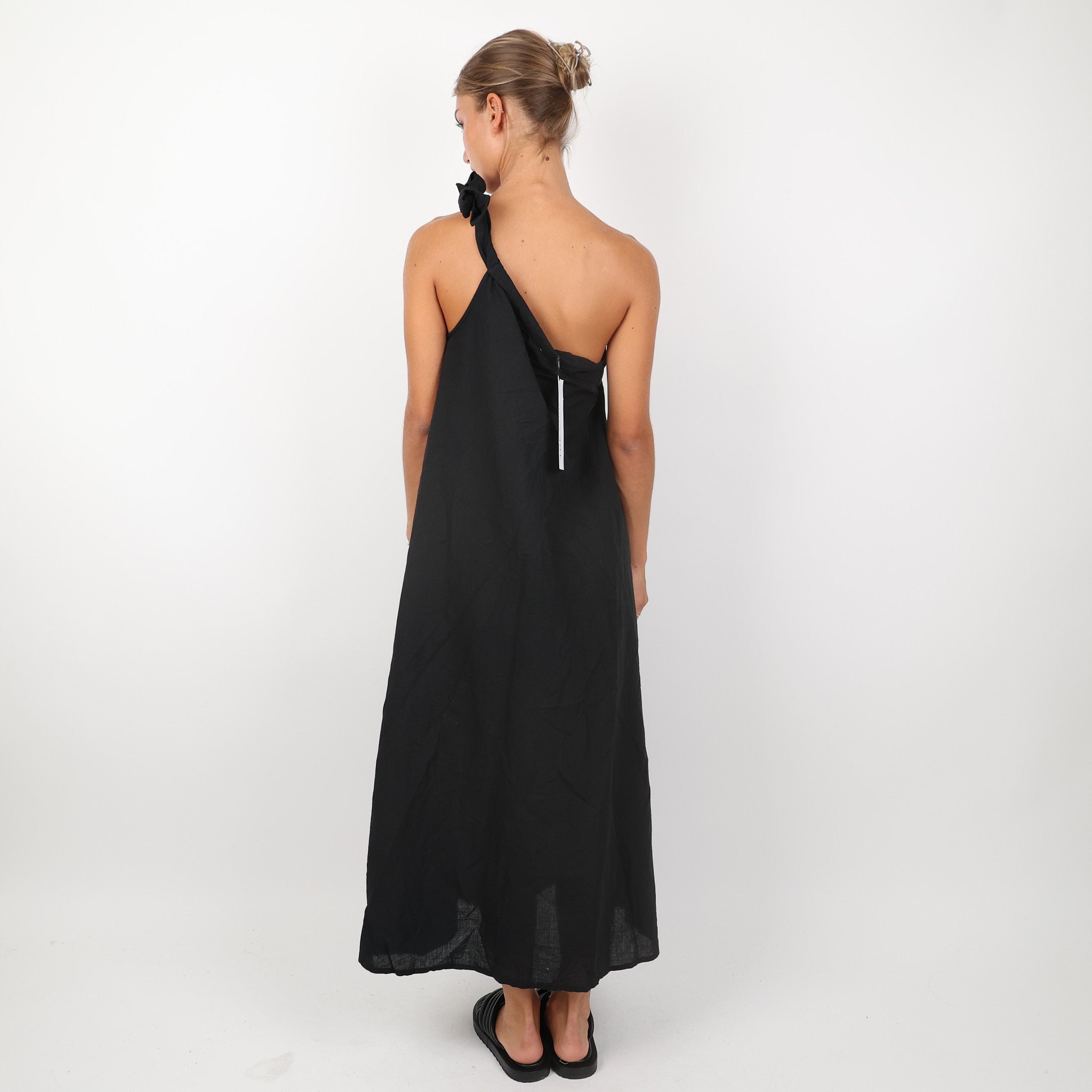 Dress, UK Size 6