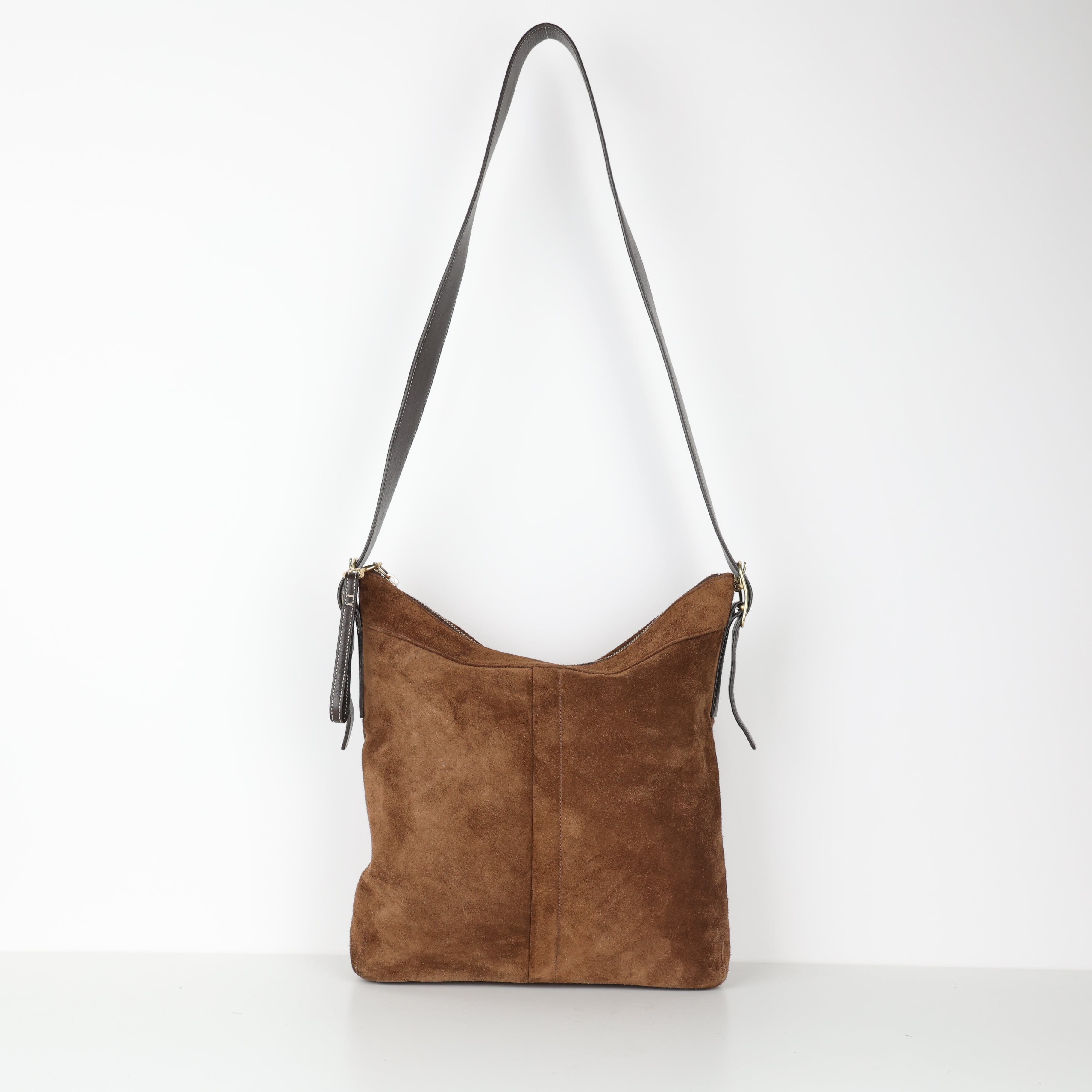 Bag ,