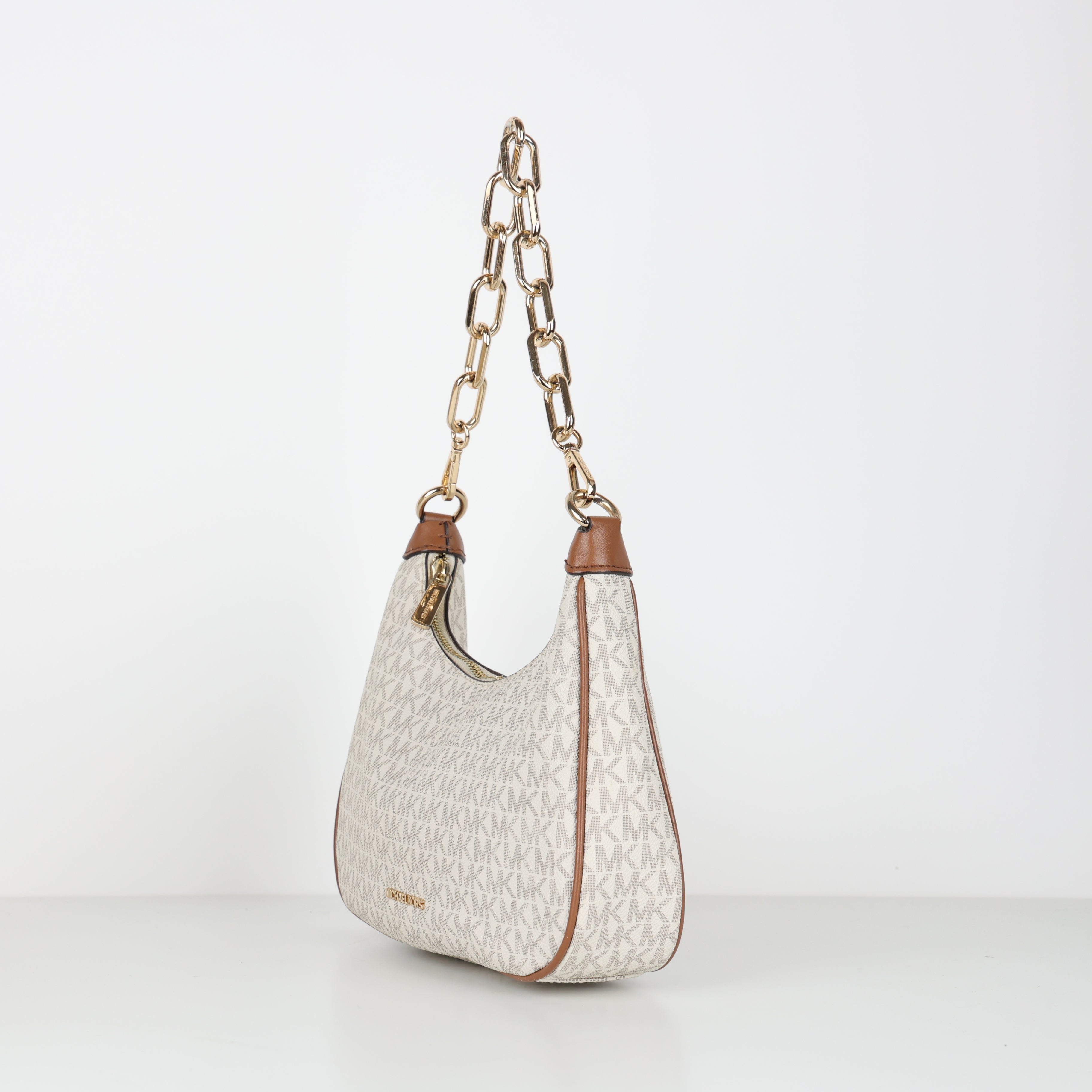Bag , UK Size One Size
