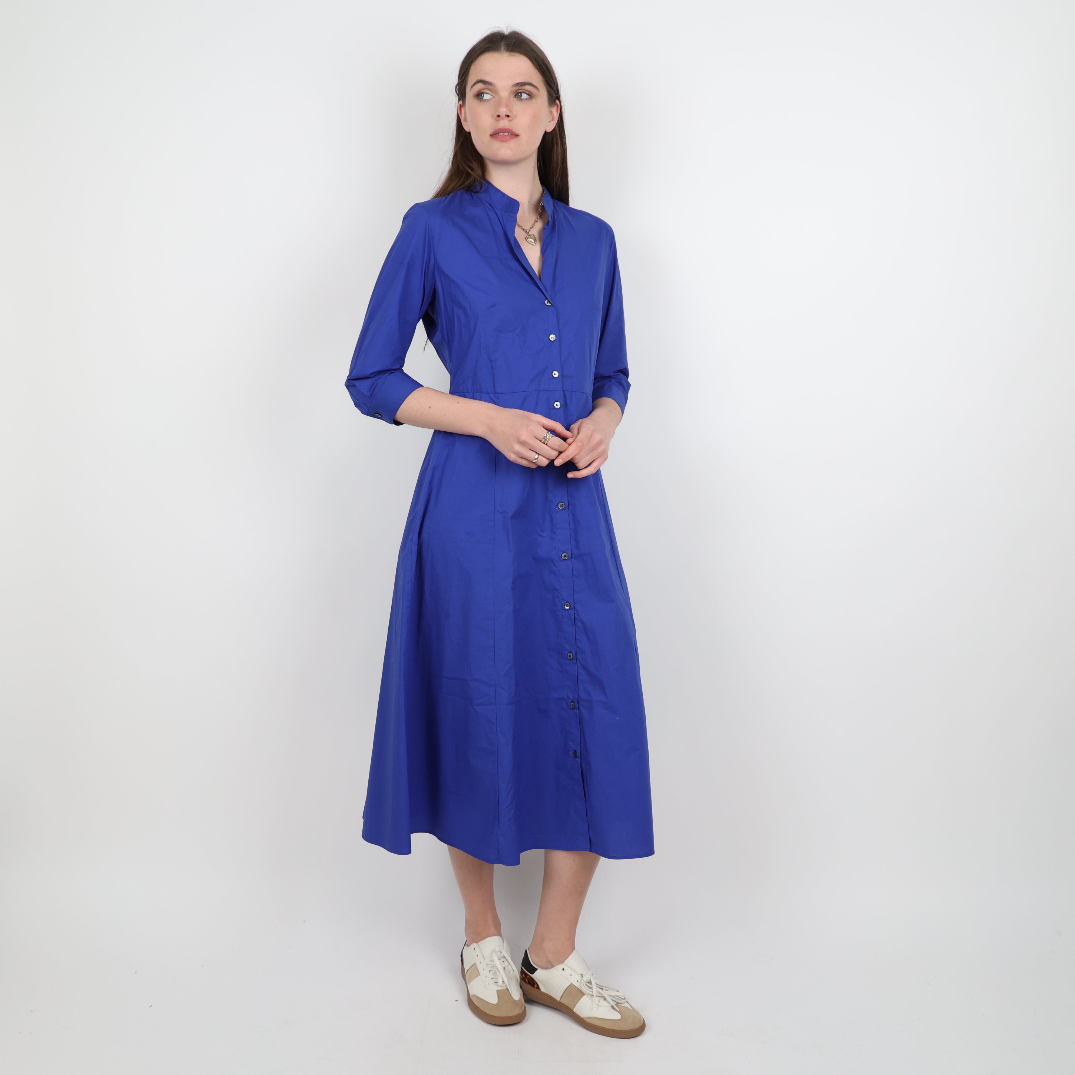 Dress, UK Size 14