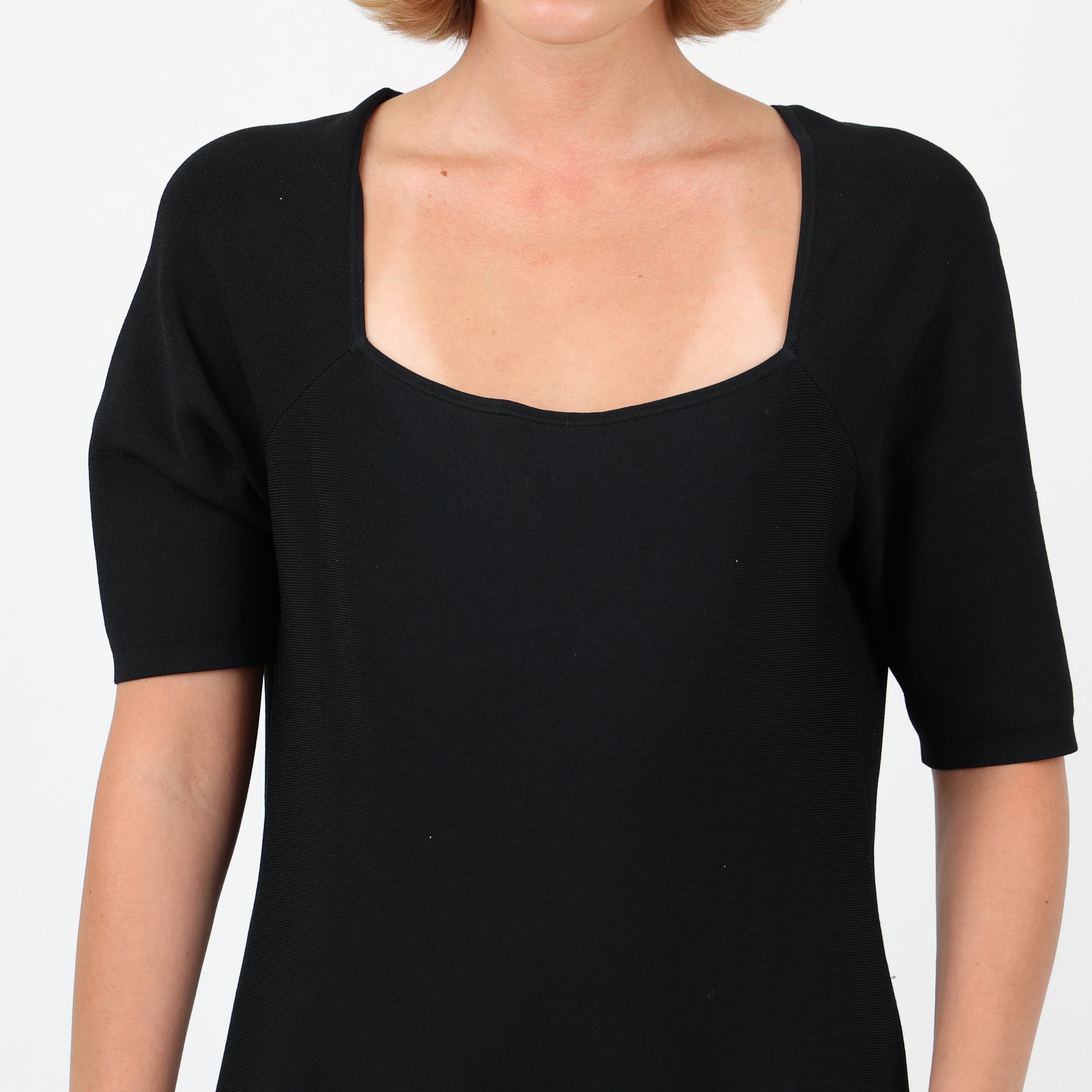 Dress, UK Size 16