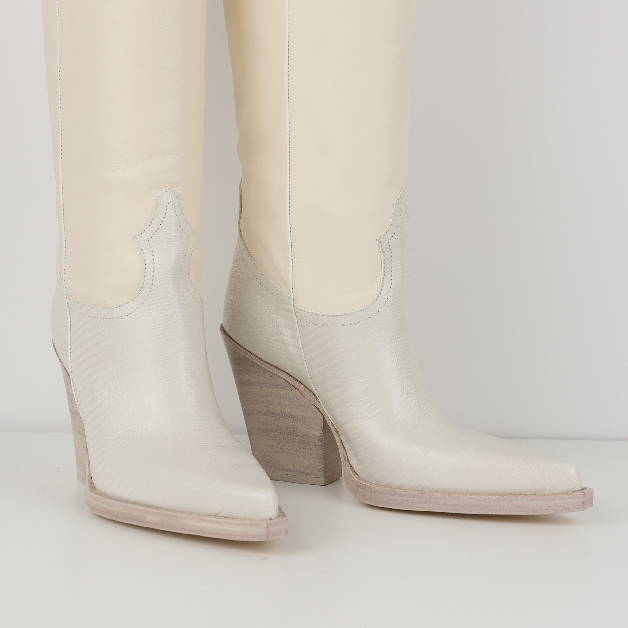 Shoes, Shoe Size 39