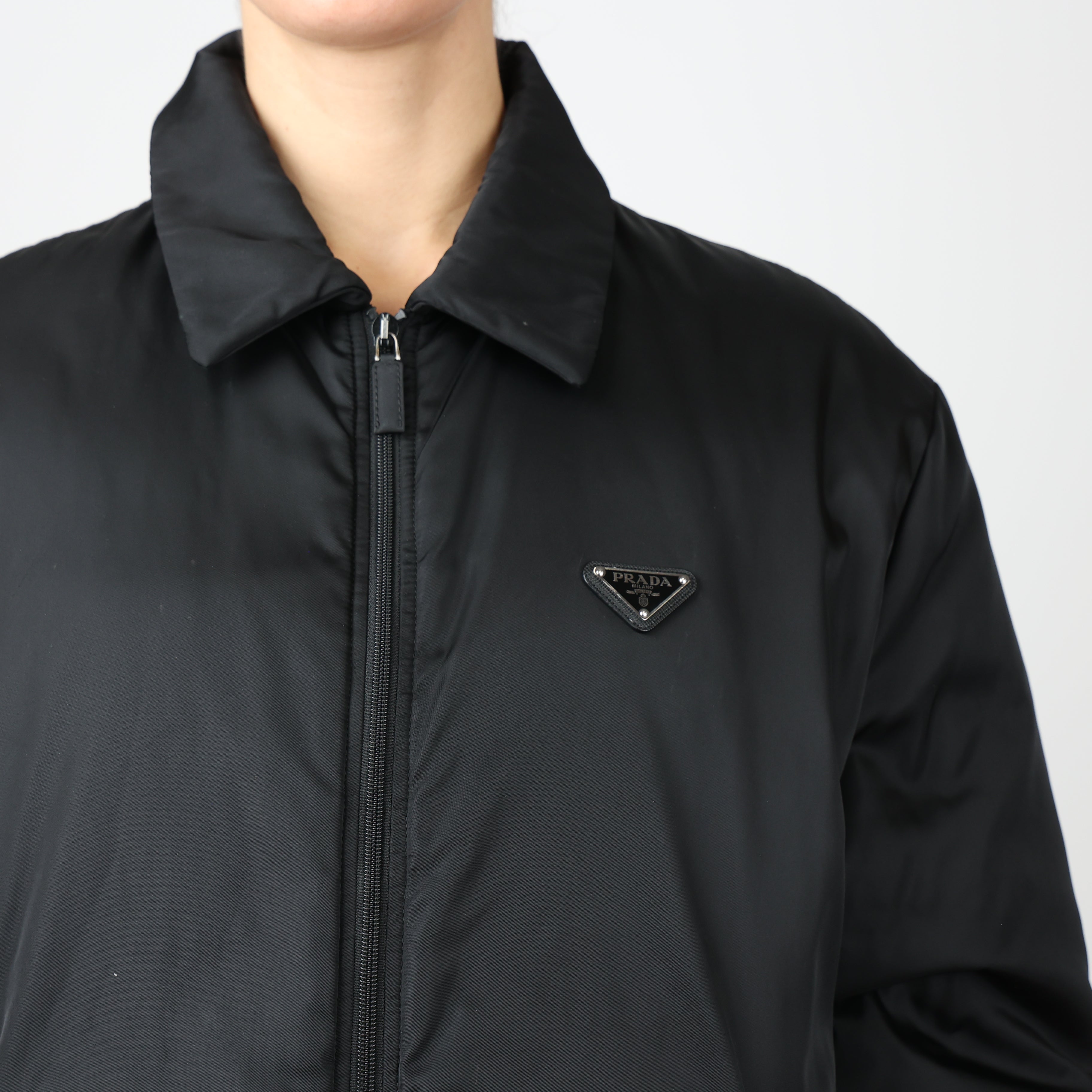 Jacket, UK Size 10