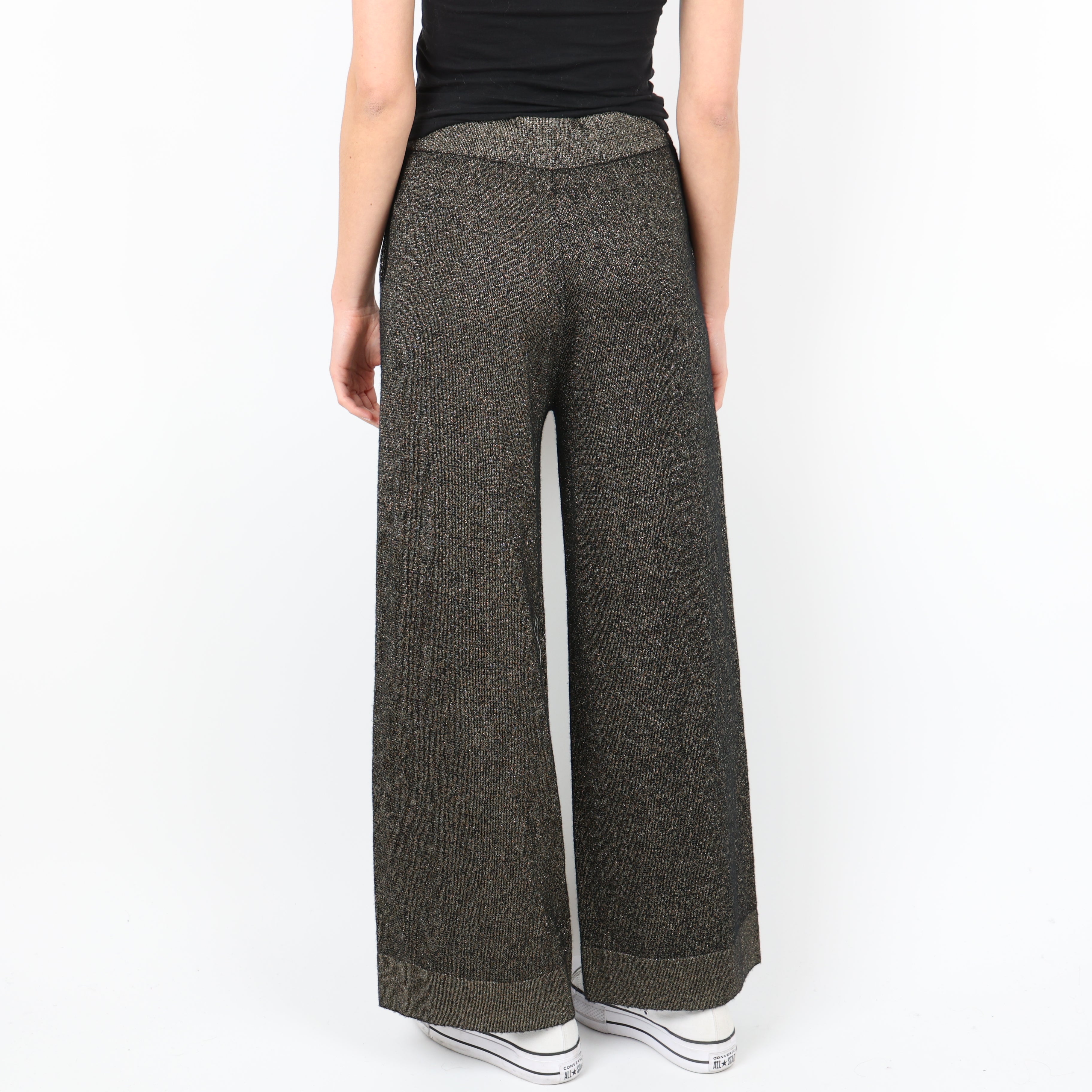 Trousers, UK Size 14