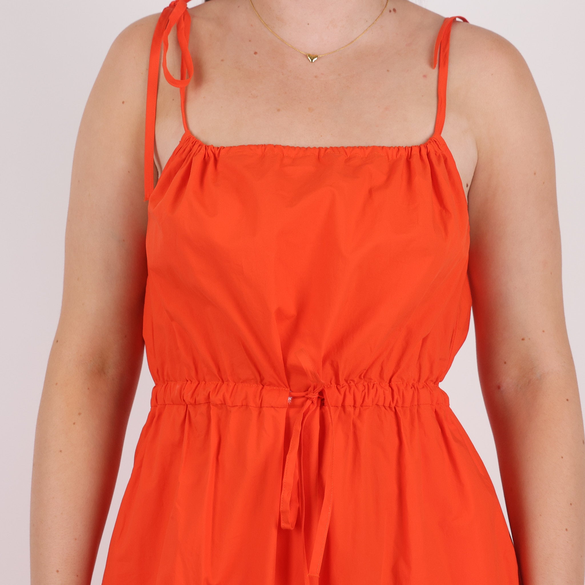 Dress, UK Size 8