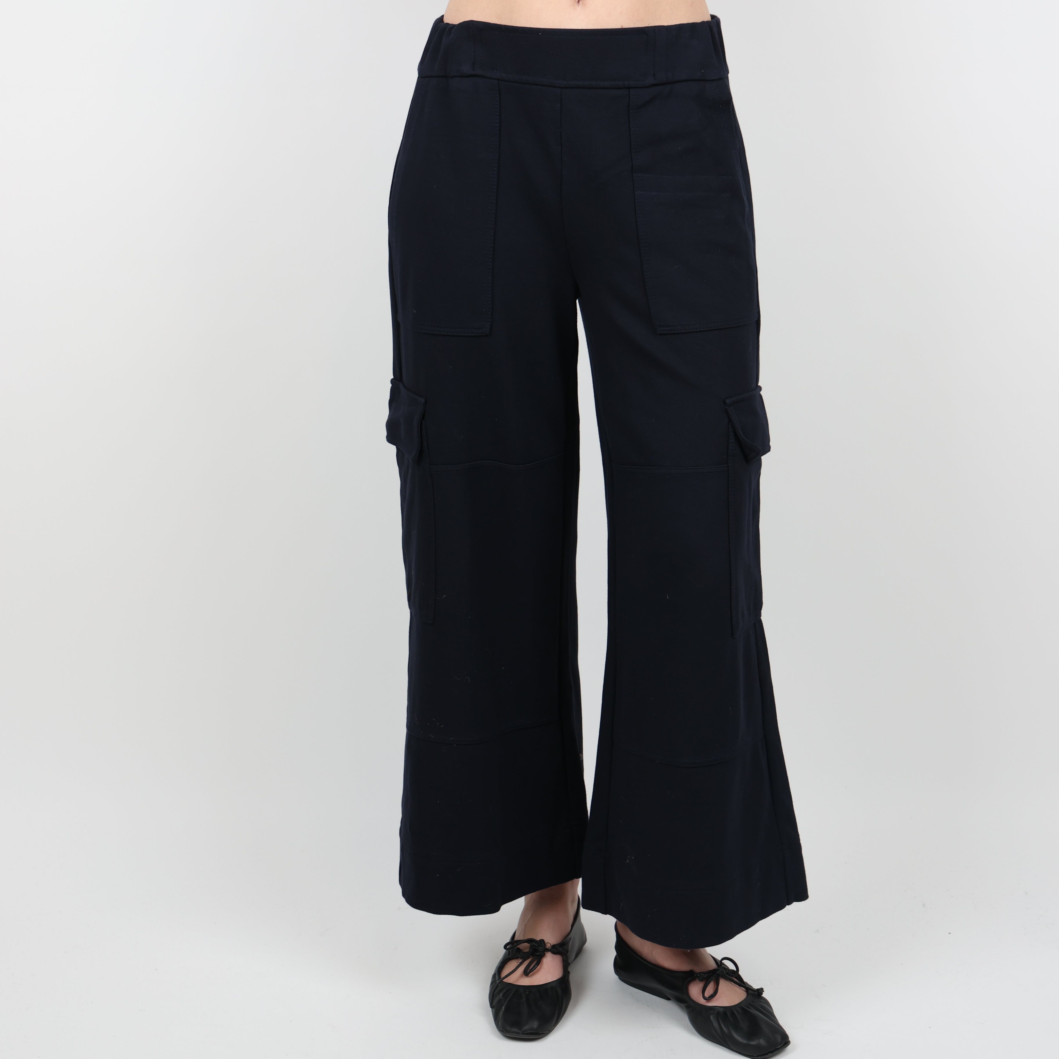 Trousers, Waist 27