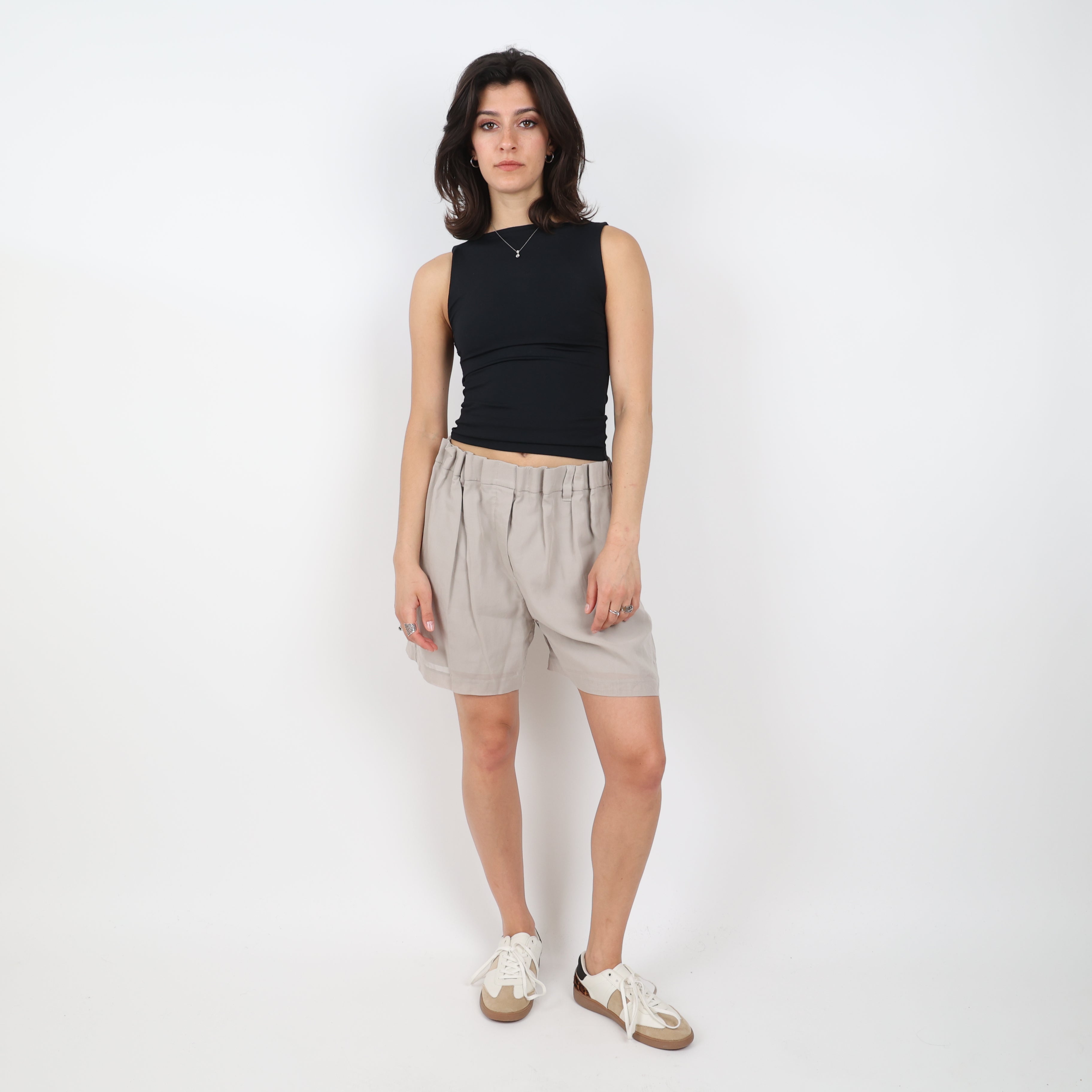 Shorts, UK Size 14