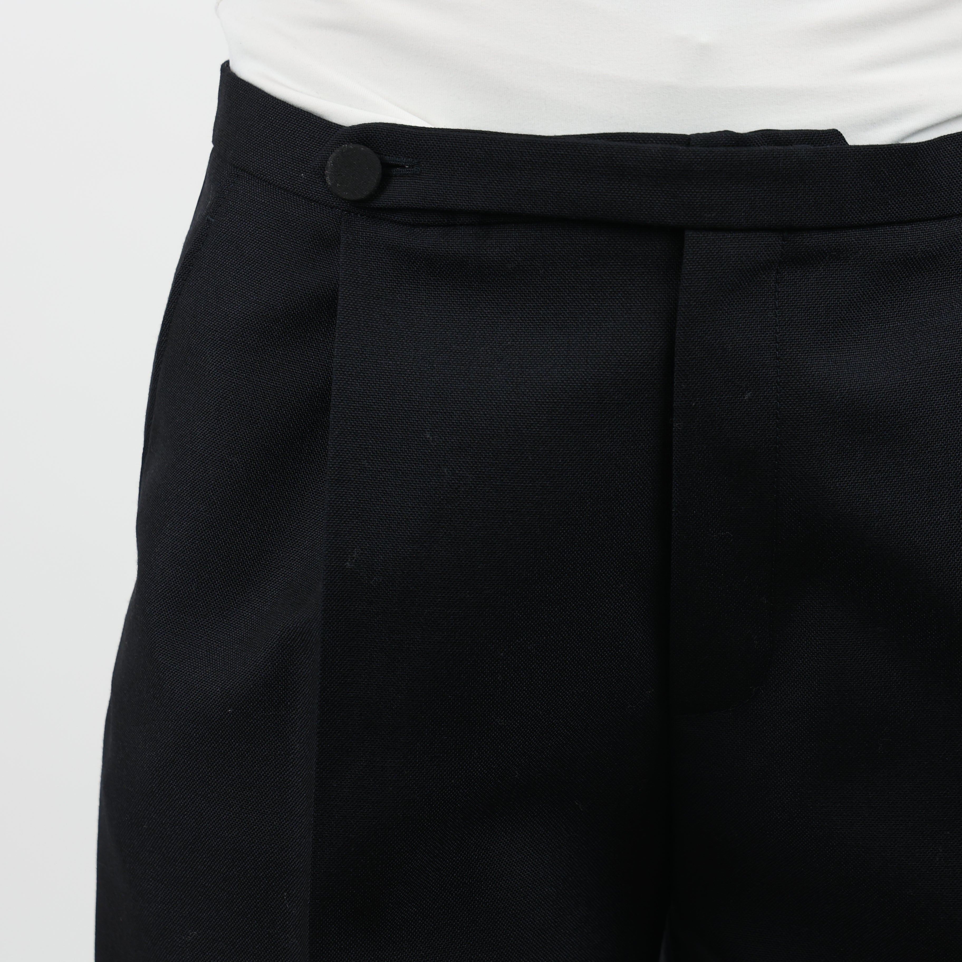 Trousers, UK Size 8